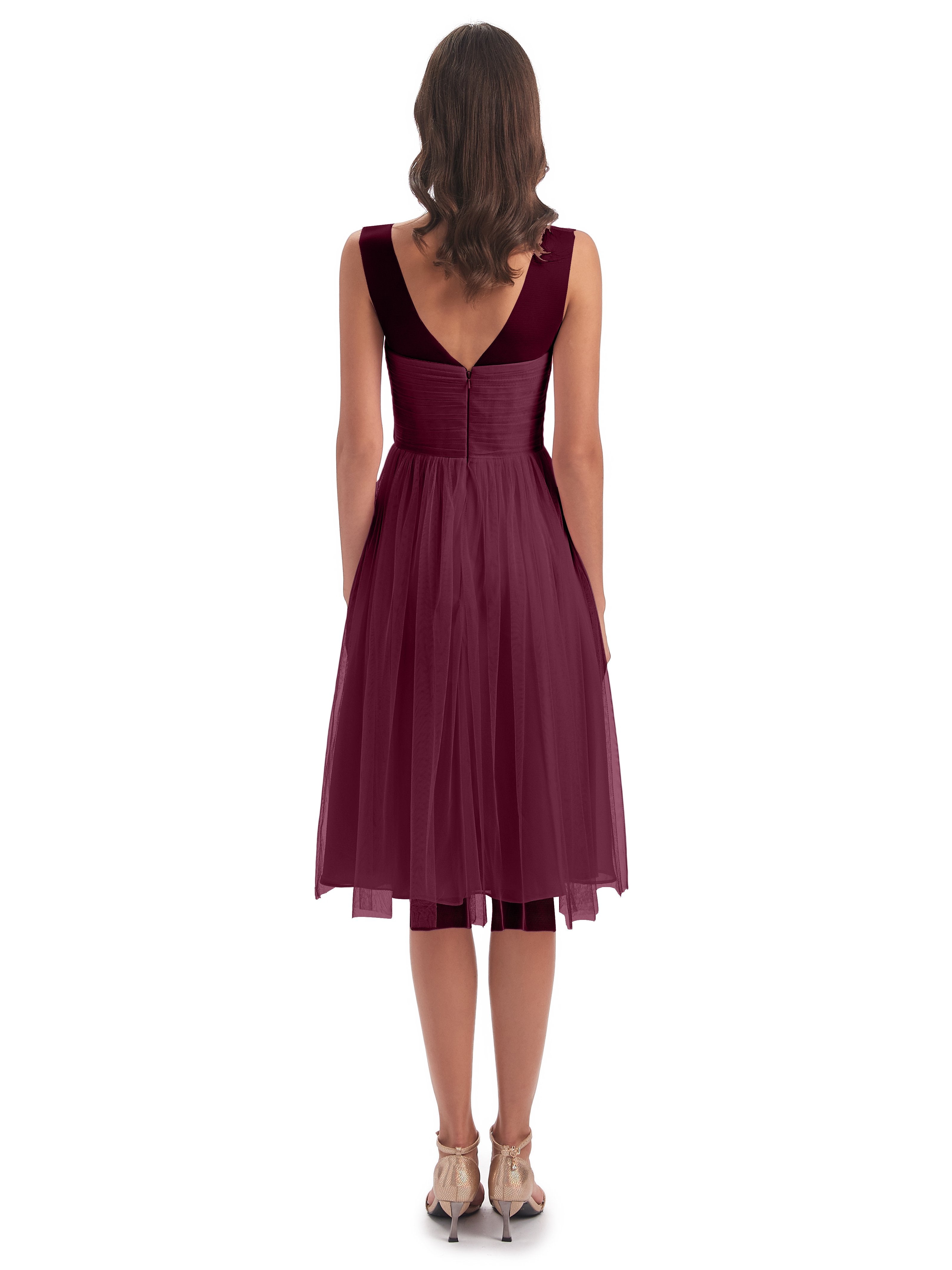Mulberry
