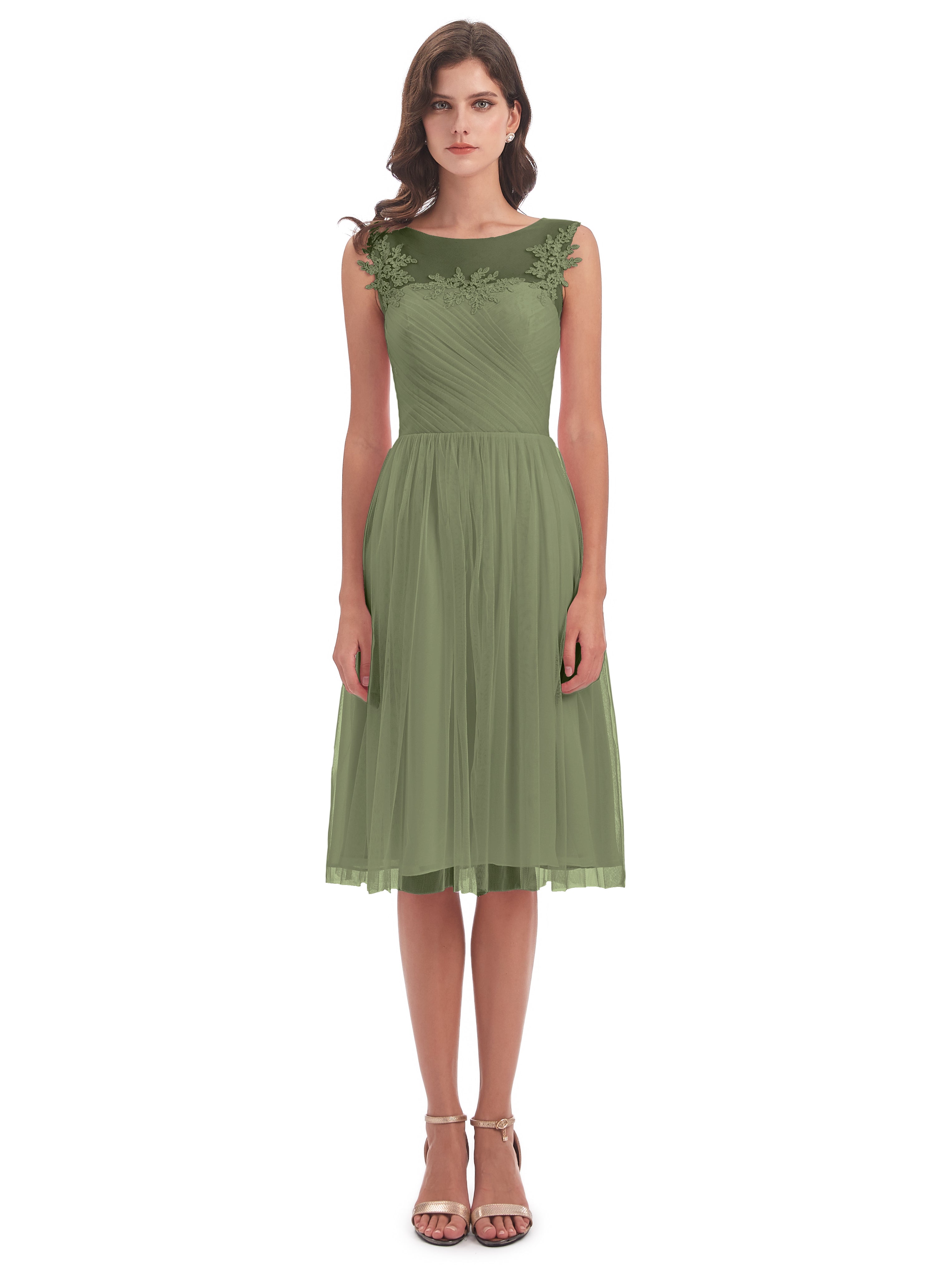Olive_Green