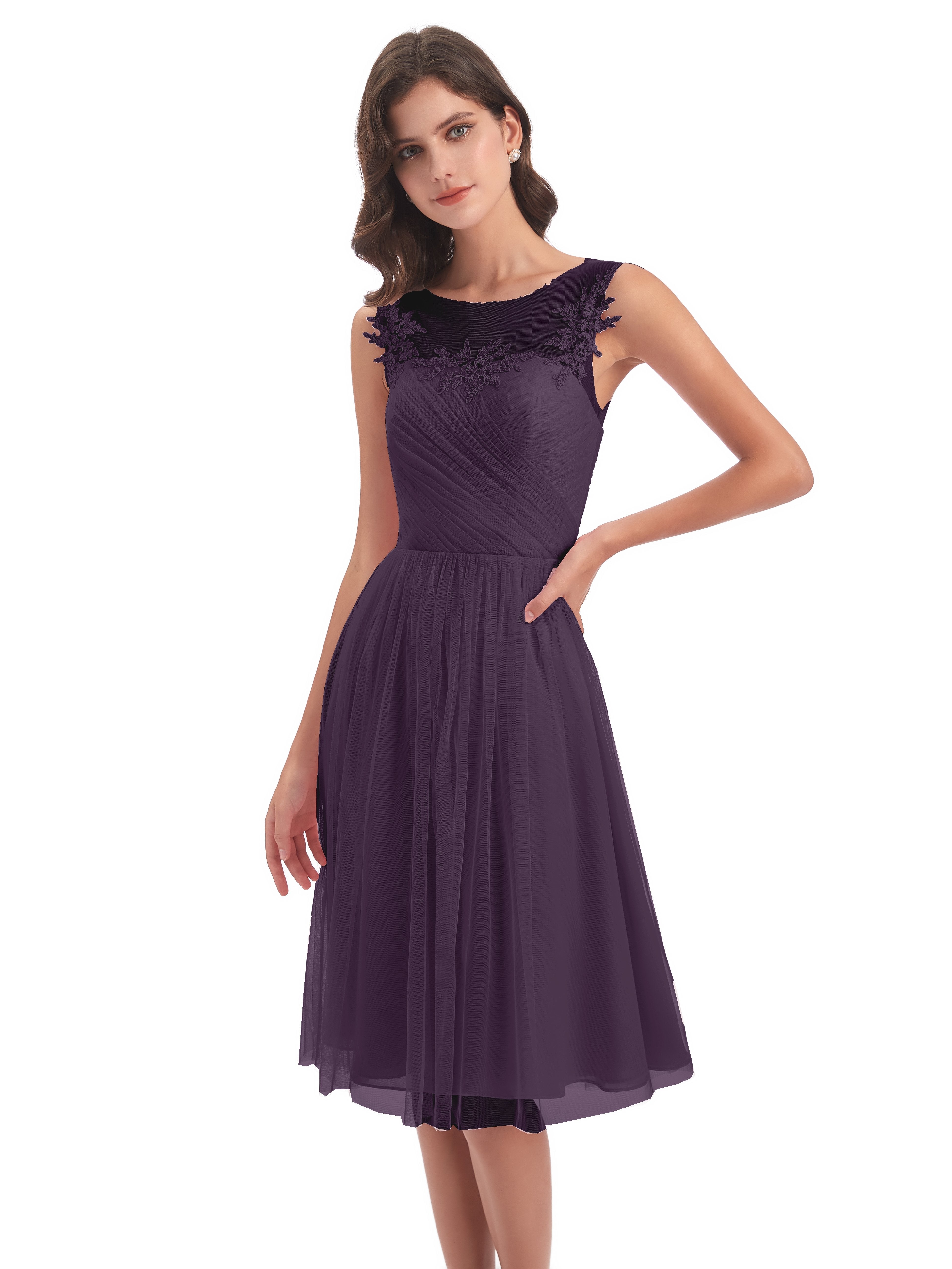 Plum