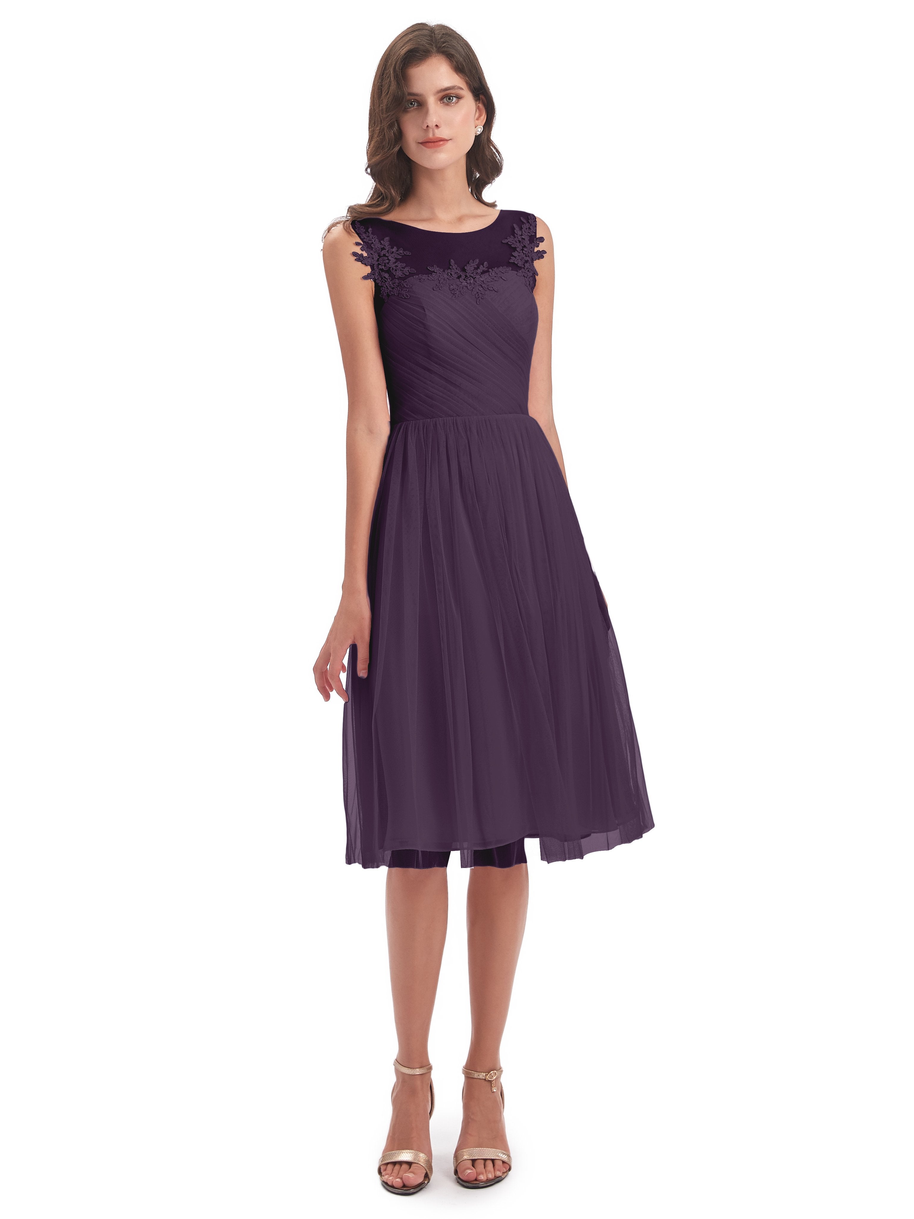 Plum