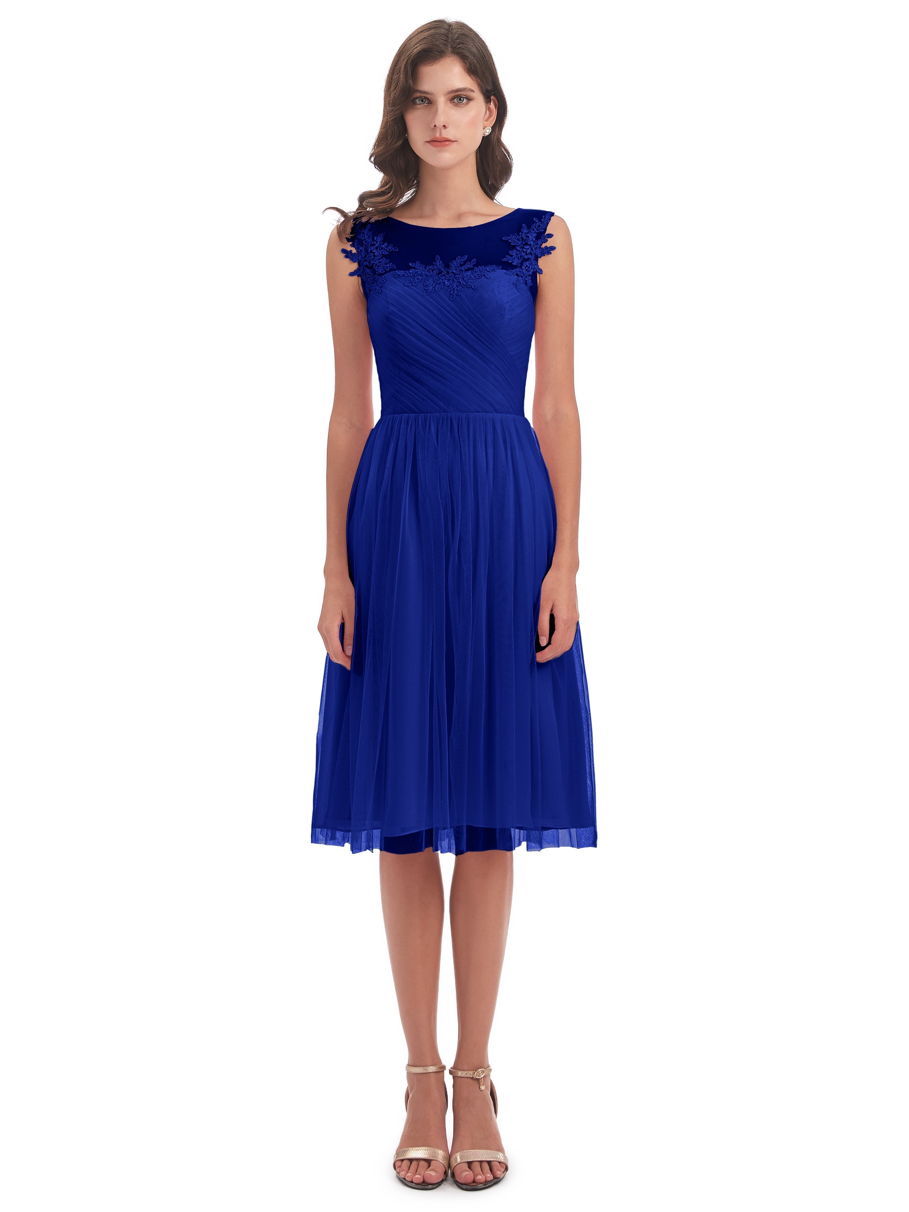 Royal_Blue