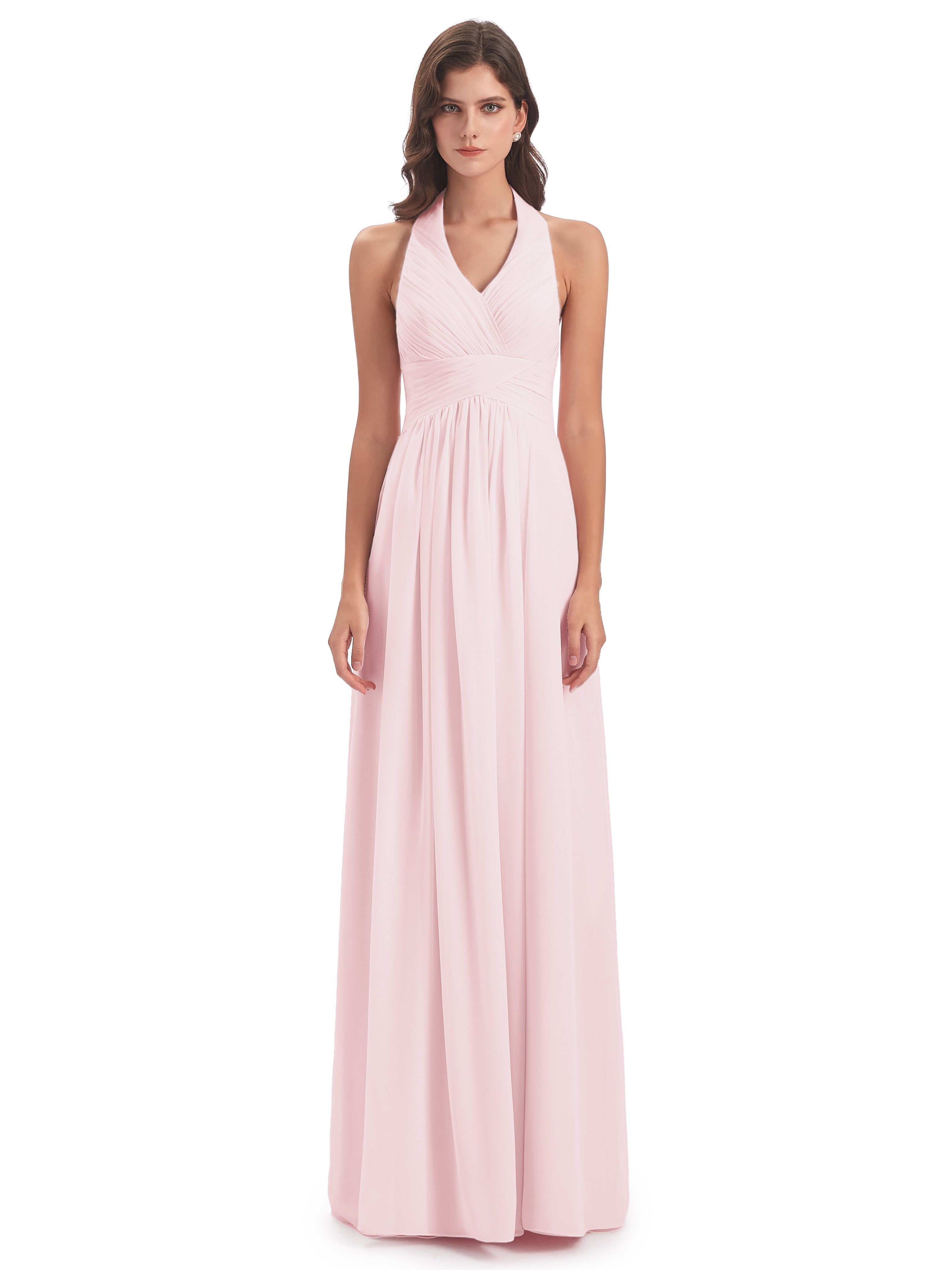 Blushing_Pink