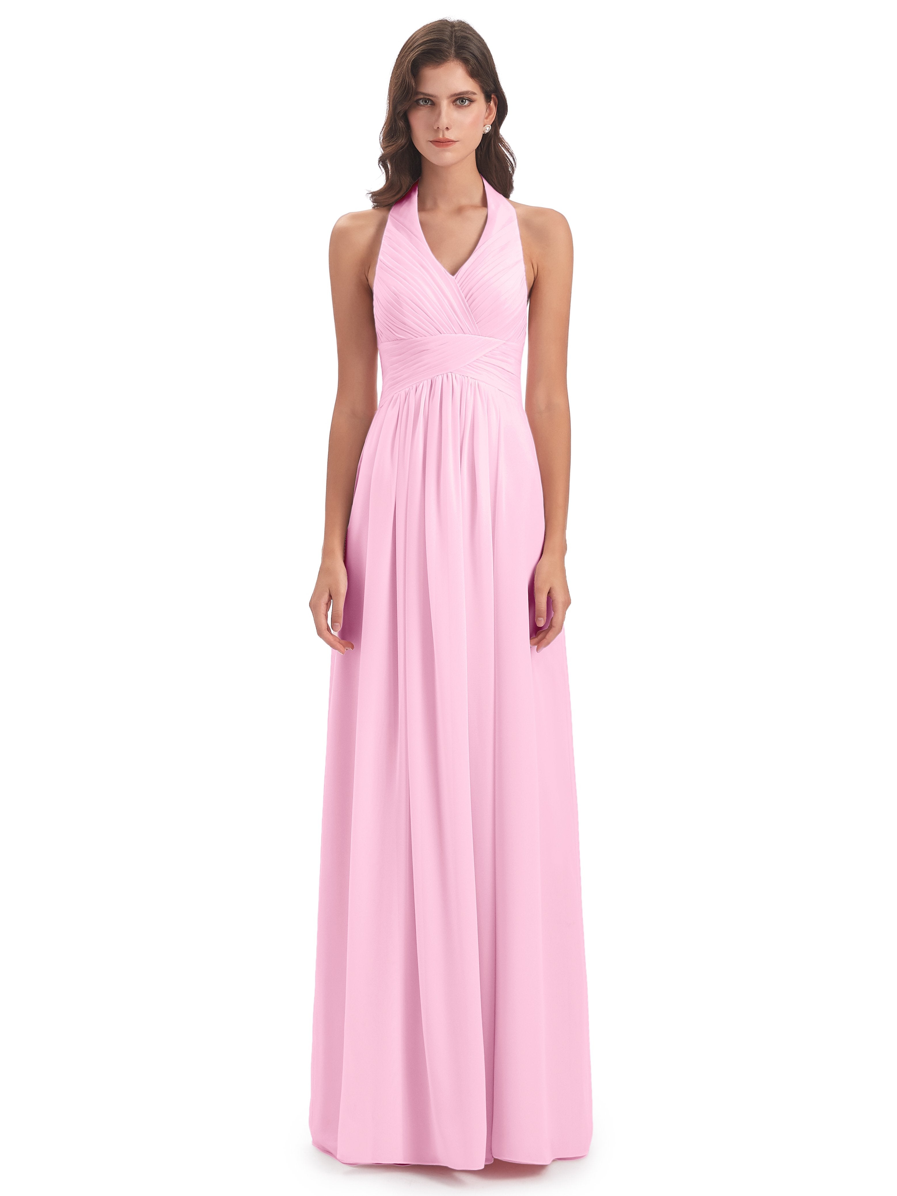 Candy_Pink