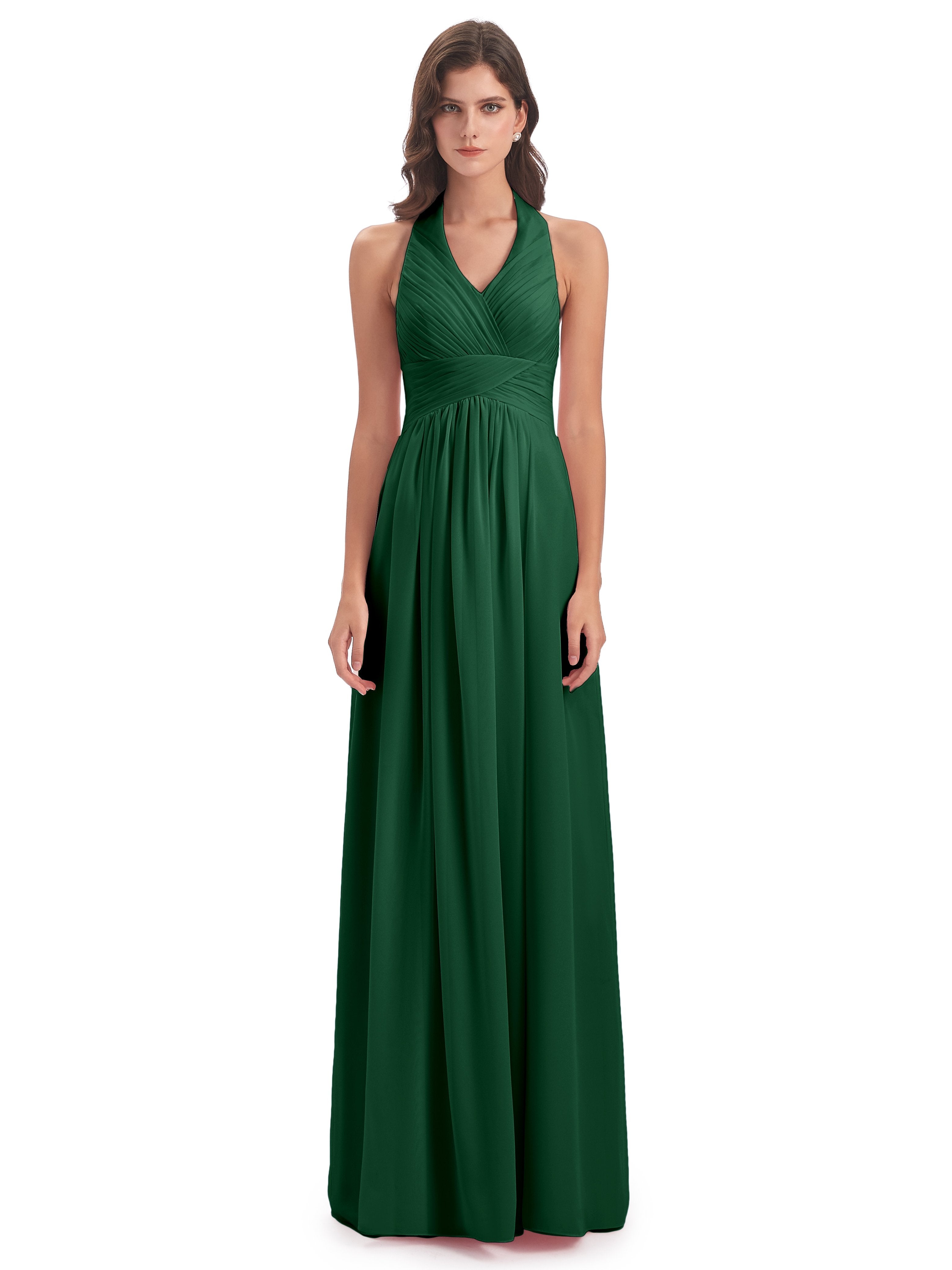 Dark_Green