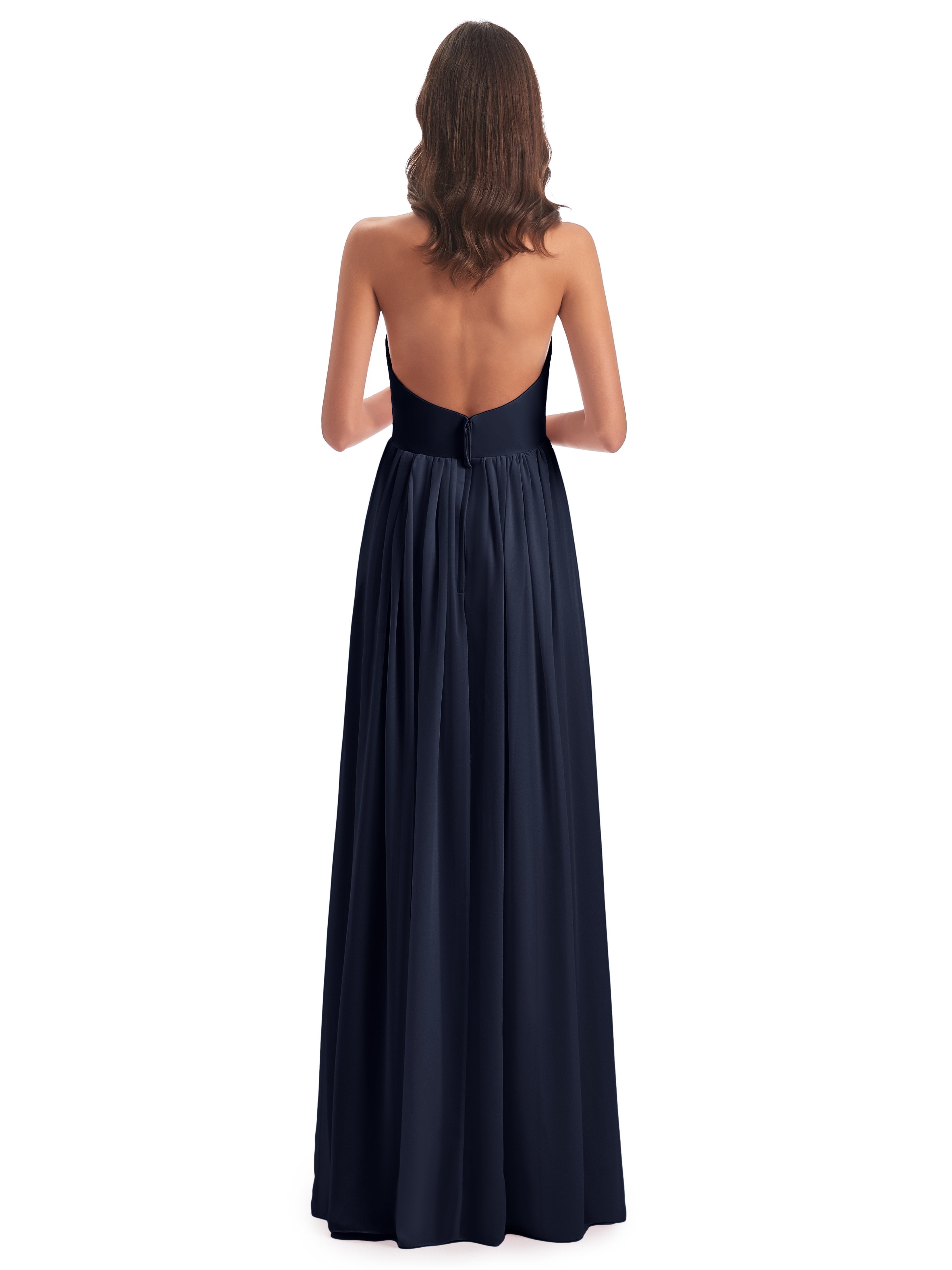 Dark_Navy