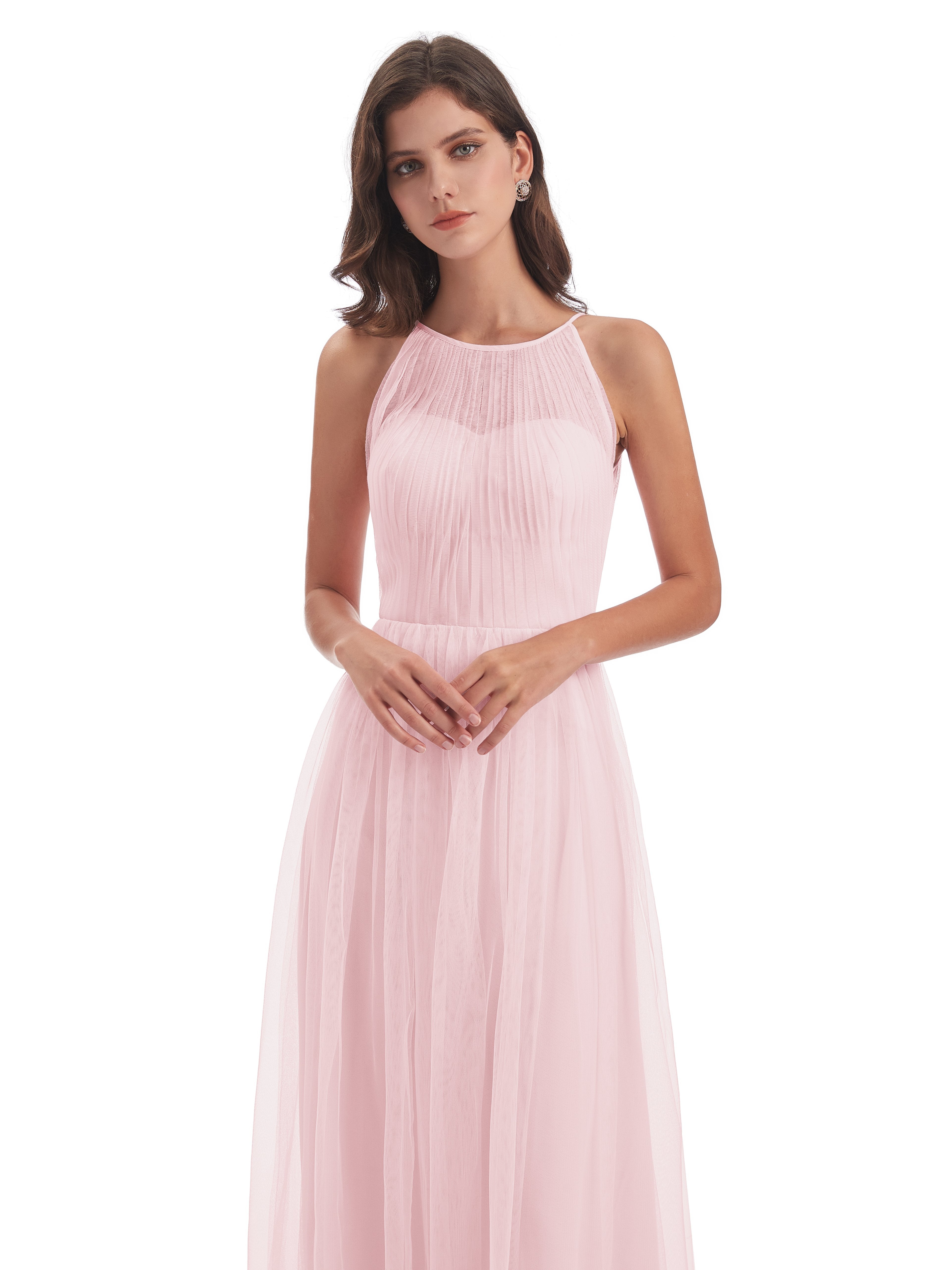 Blushing_Pink