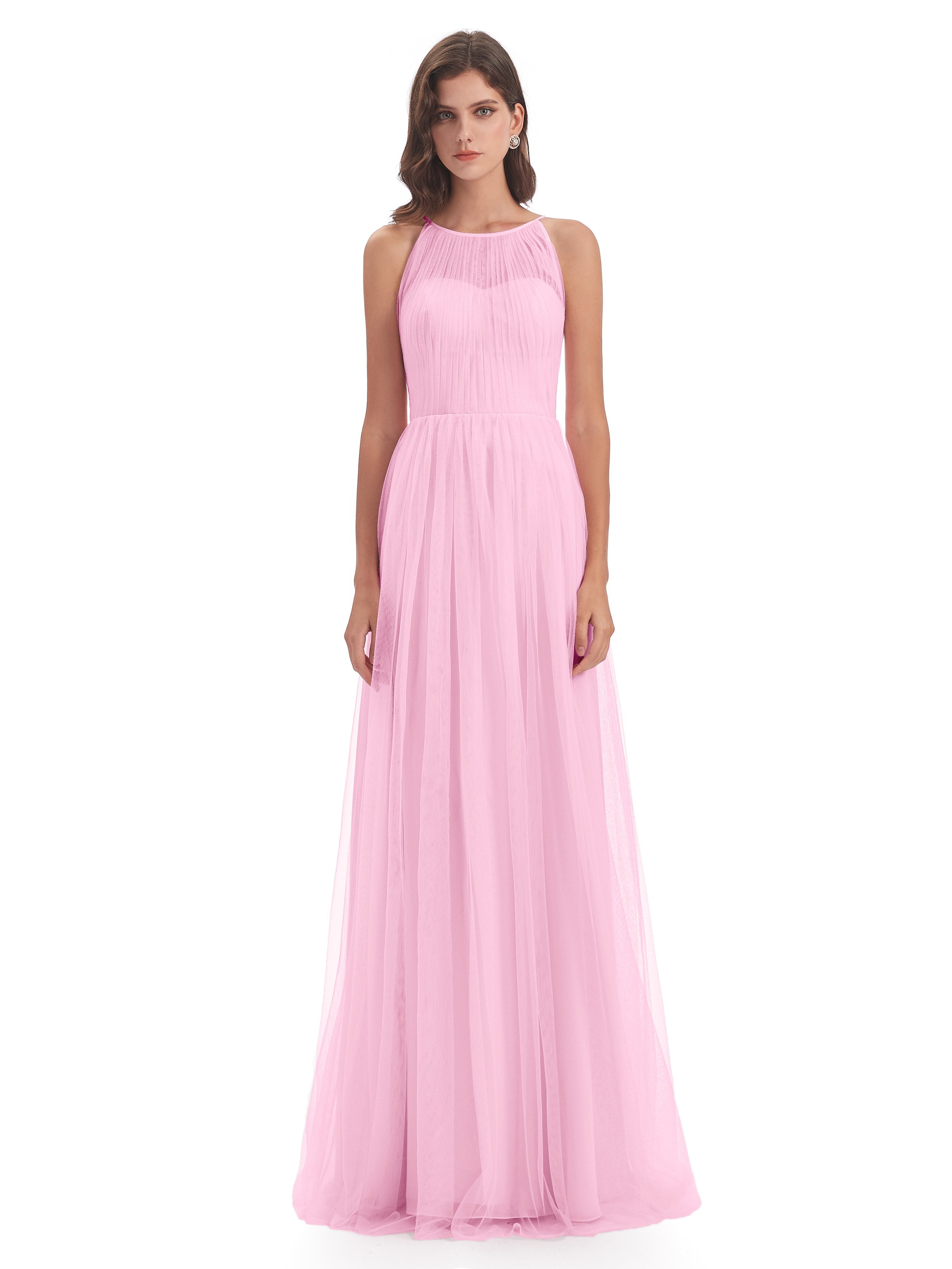 Candy_Pink