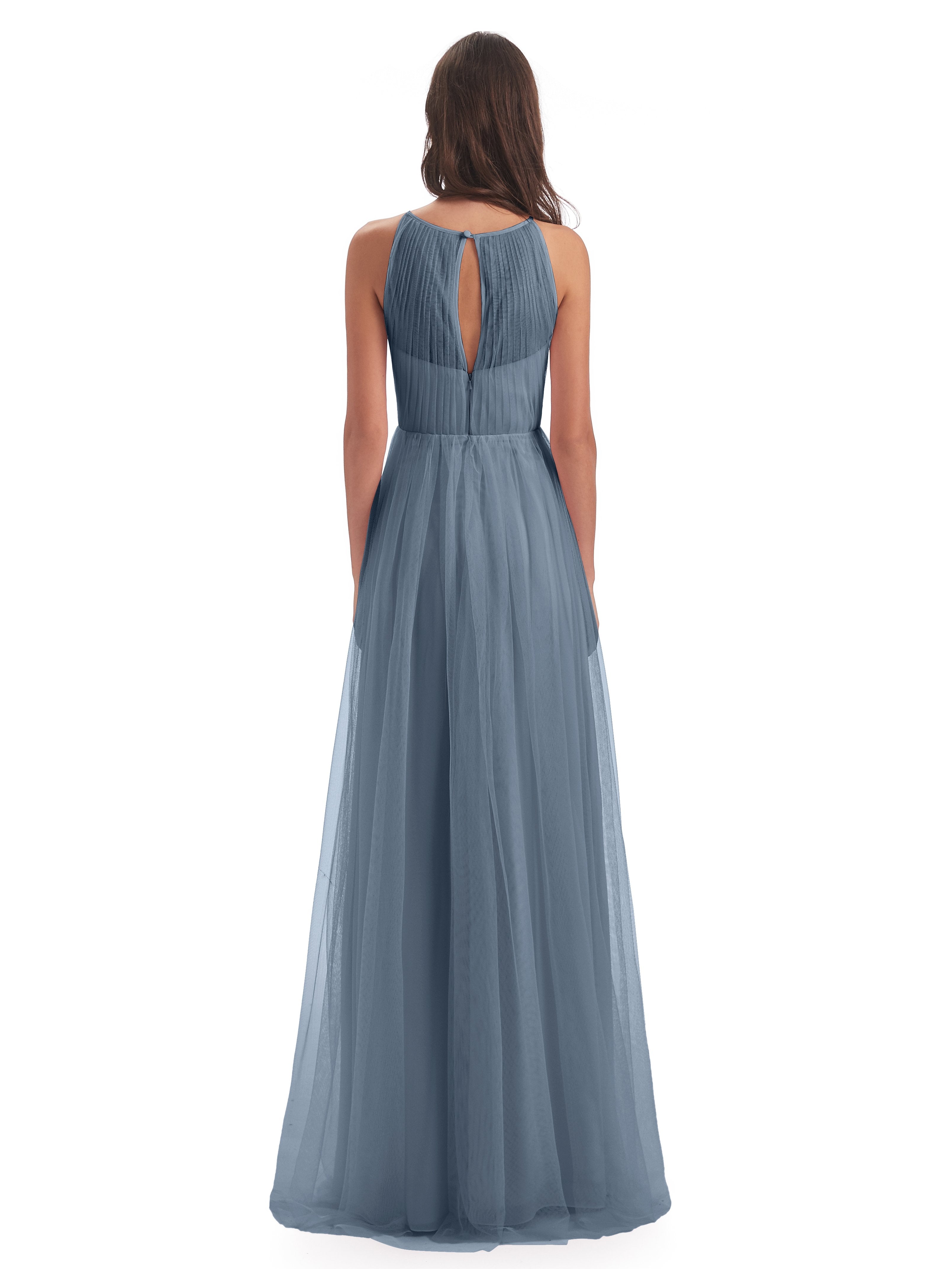 Dusty_Blue