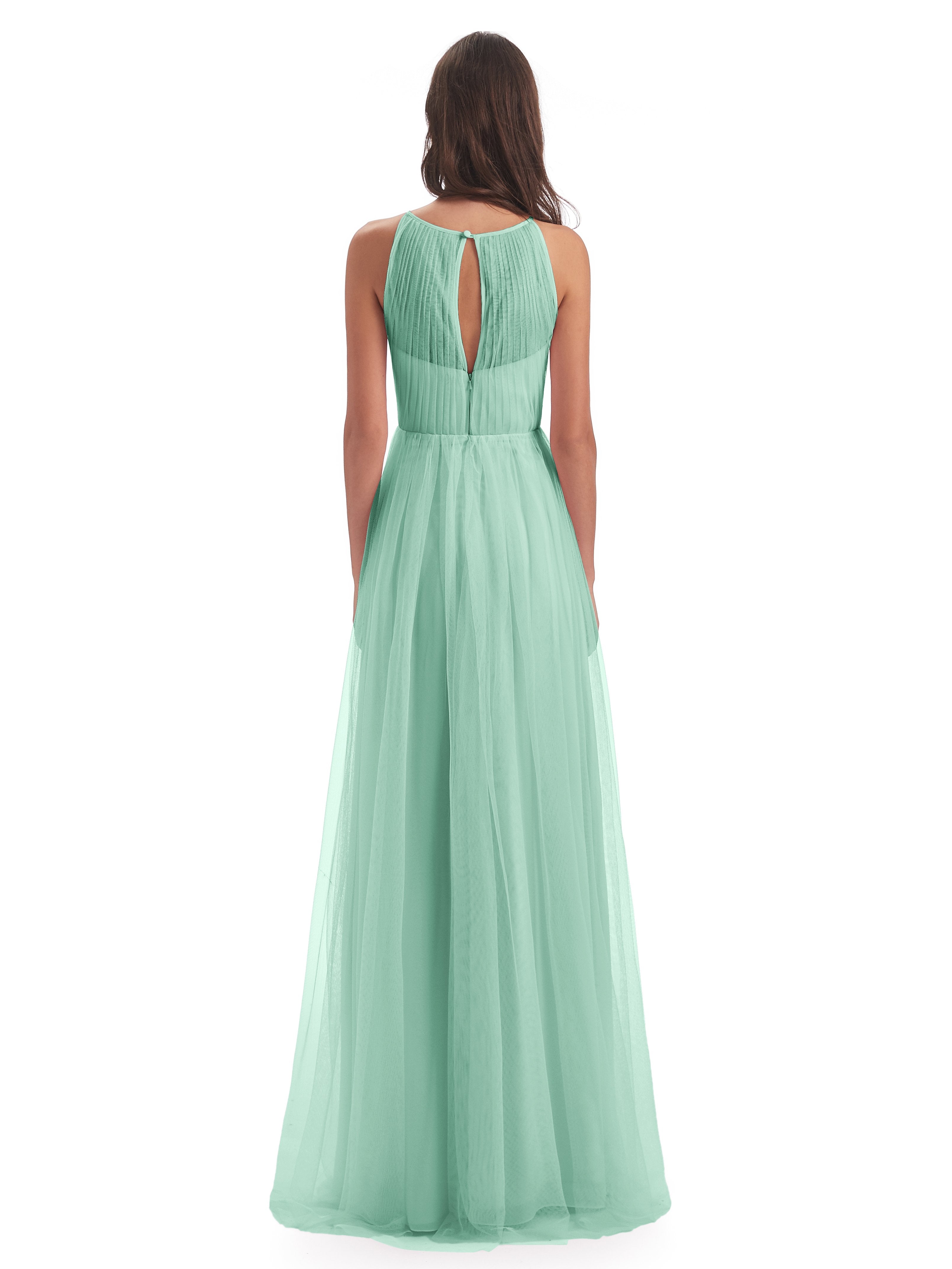 Mint_Green