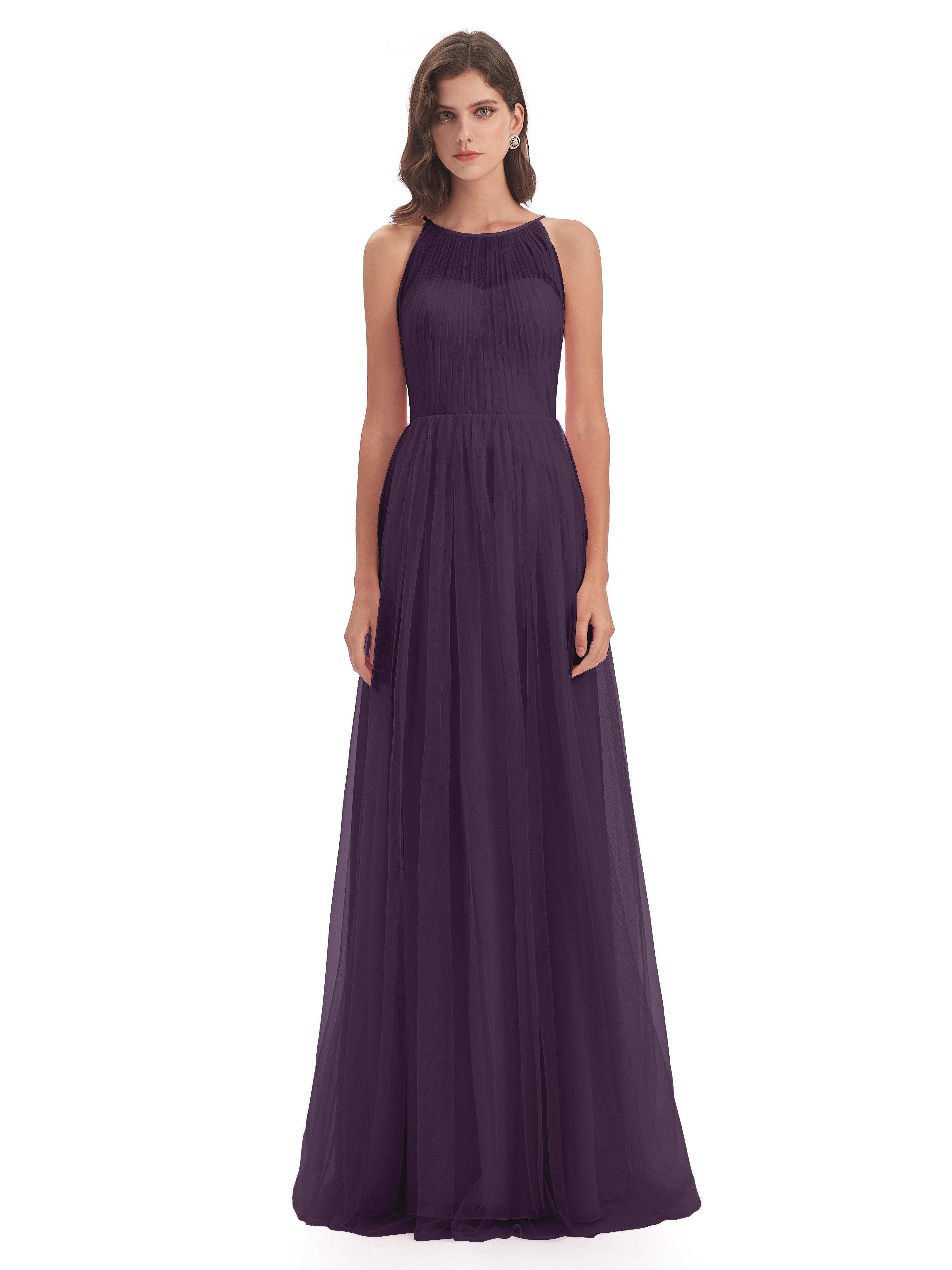 Plum