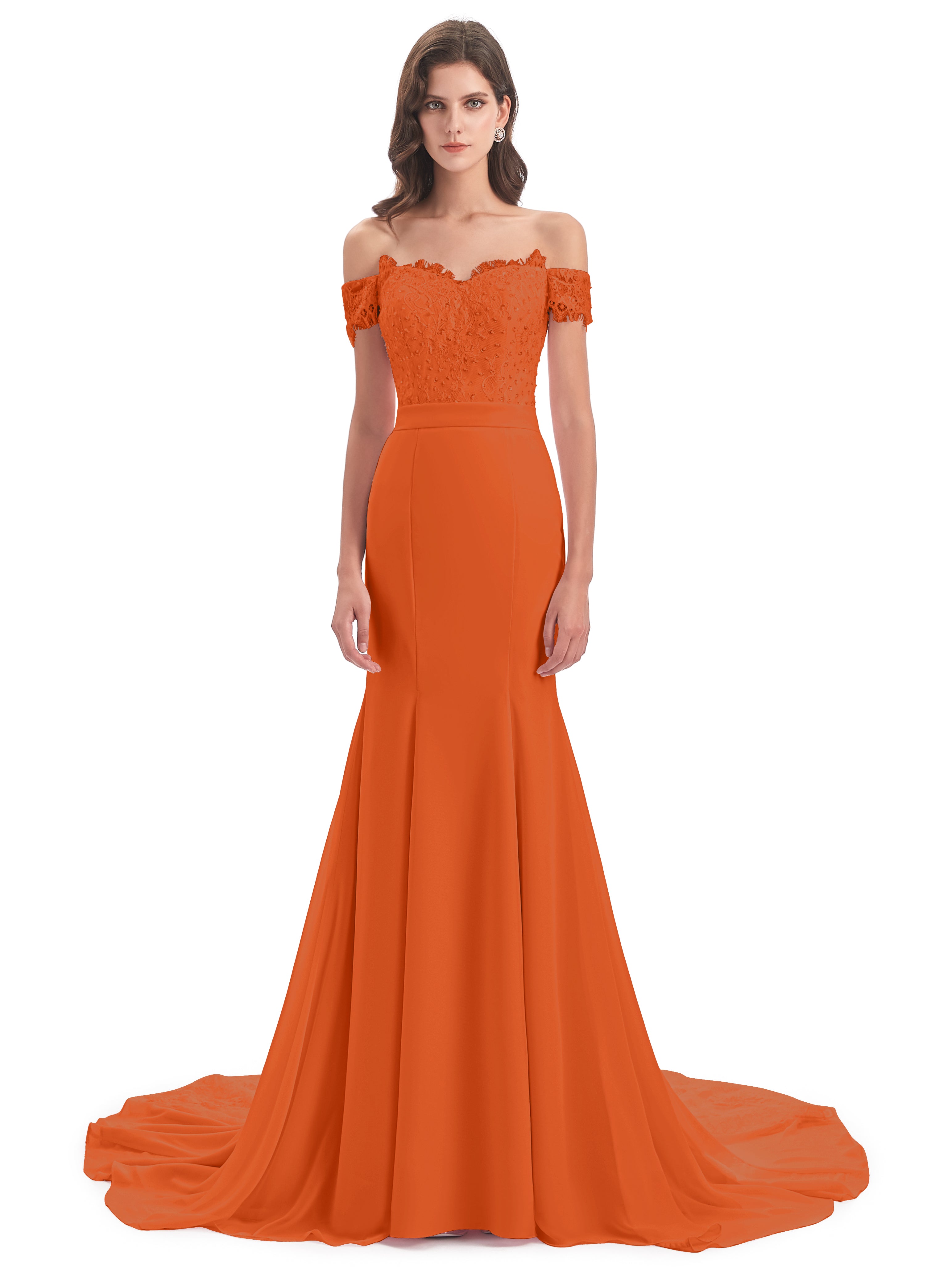 Burnt_Orange