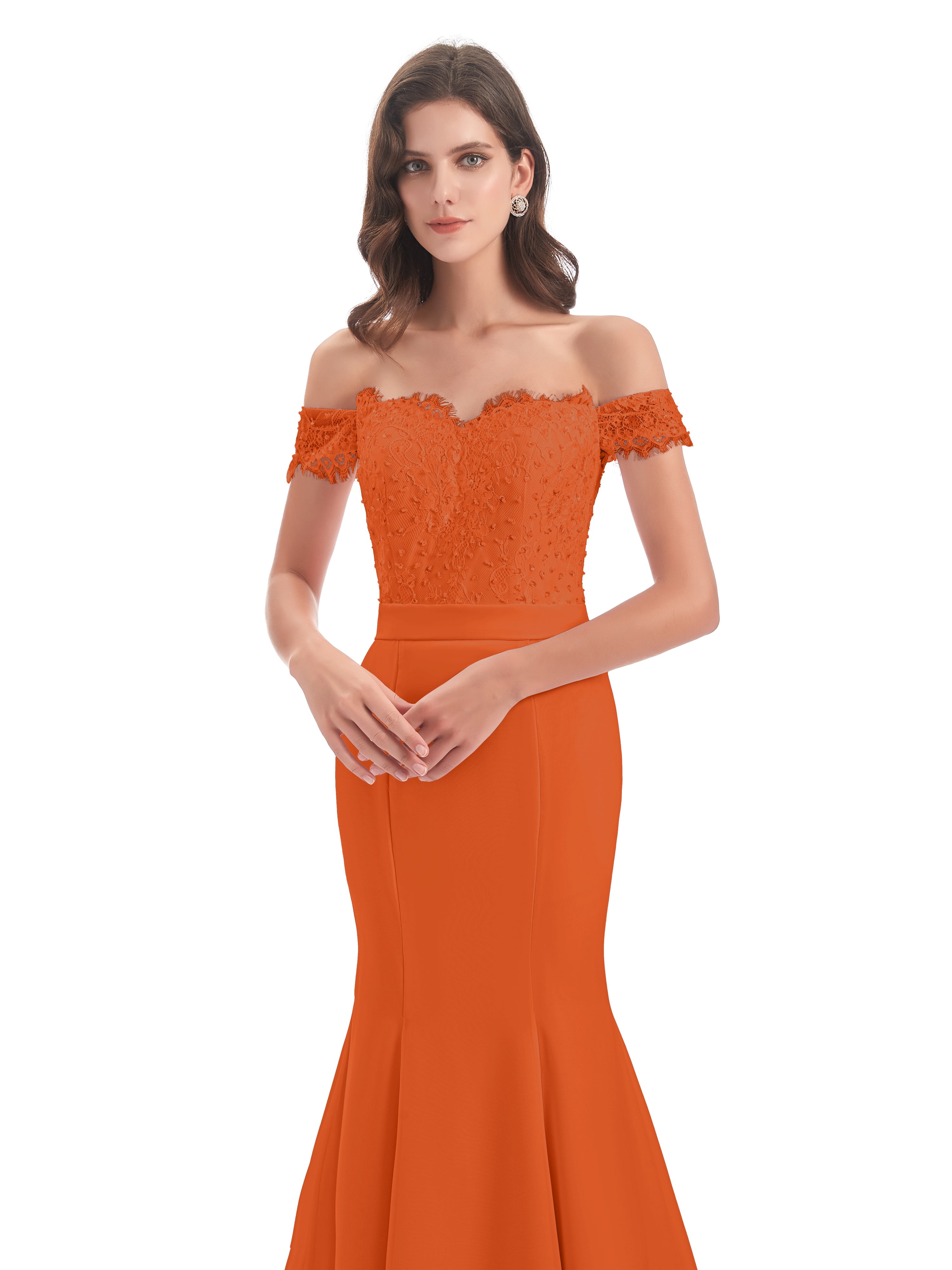 Burnt_Orange