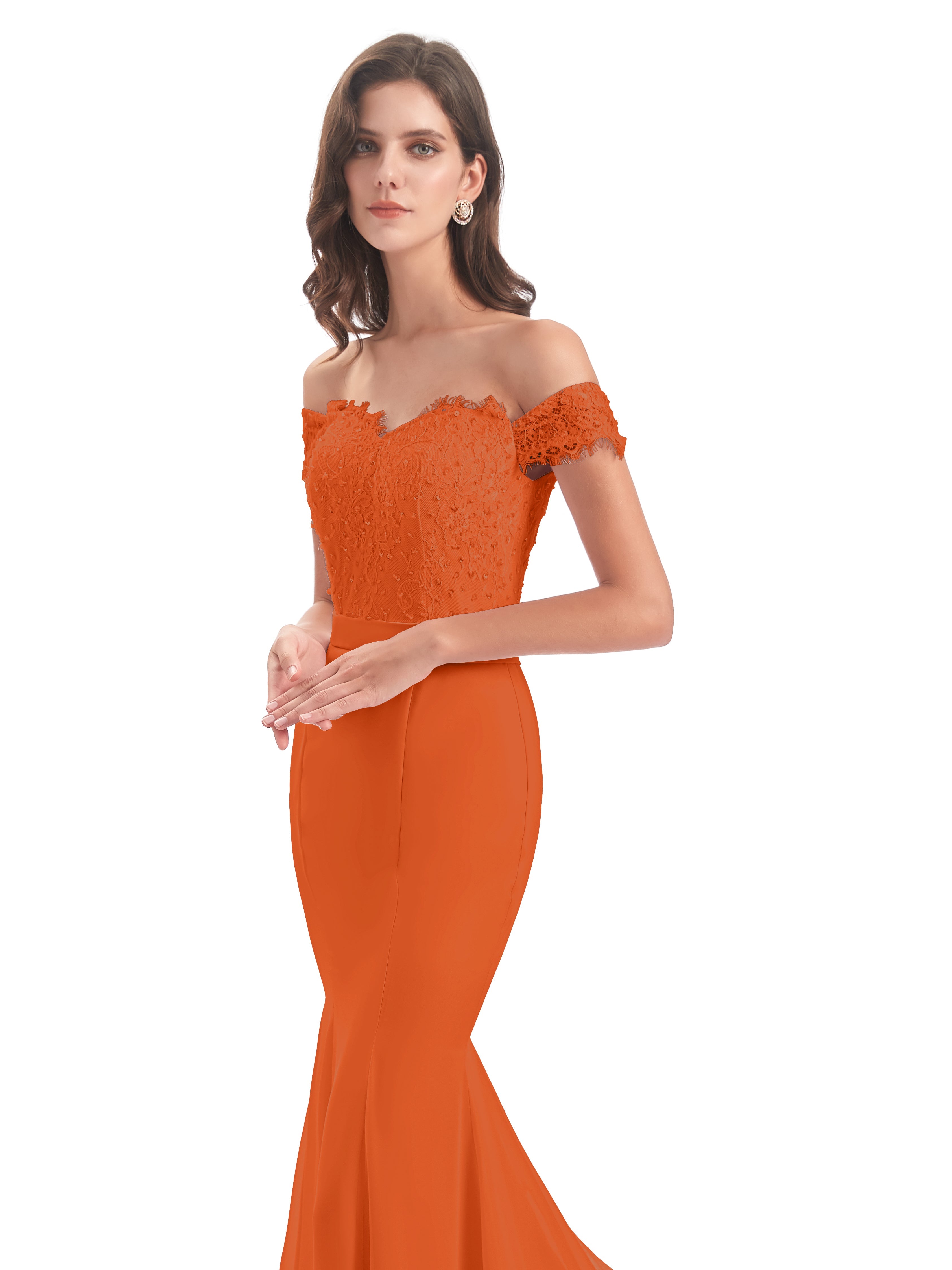 Burnt_Orange