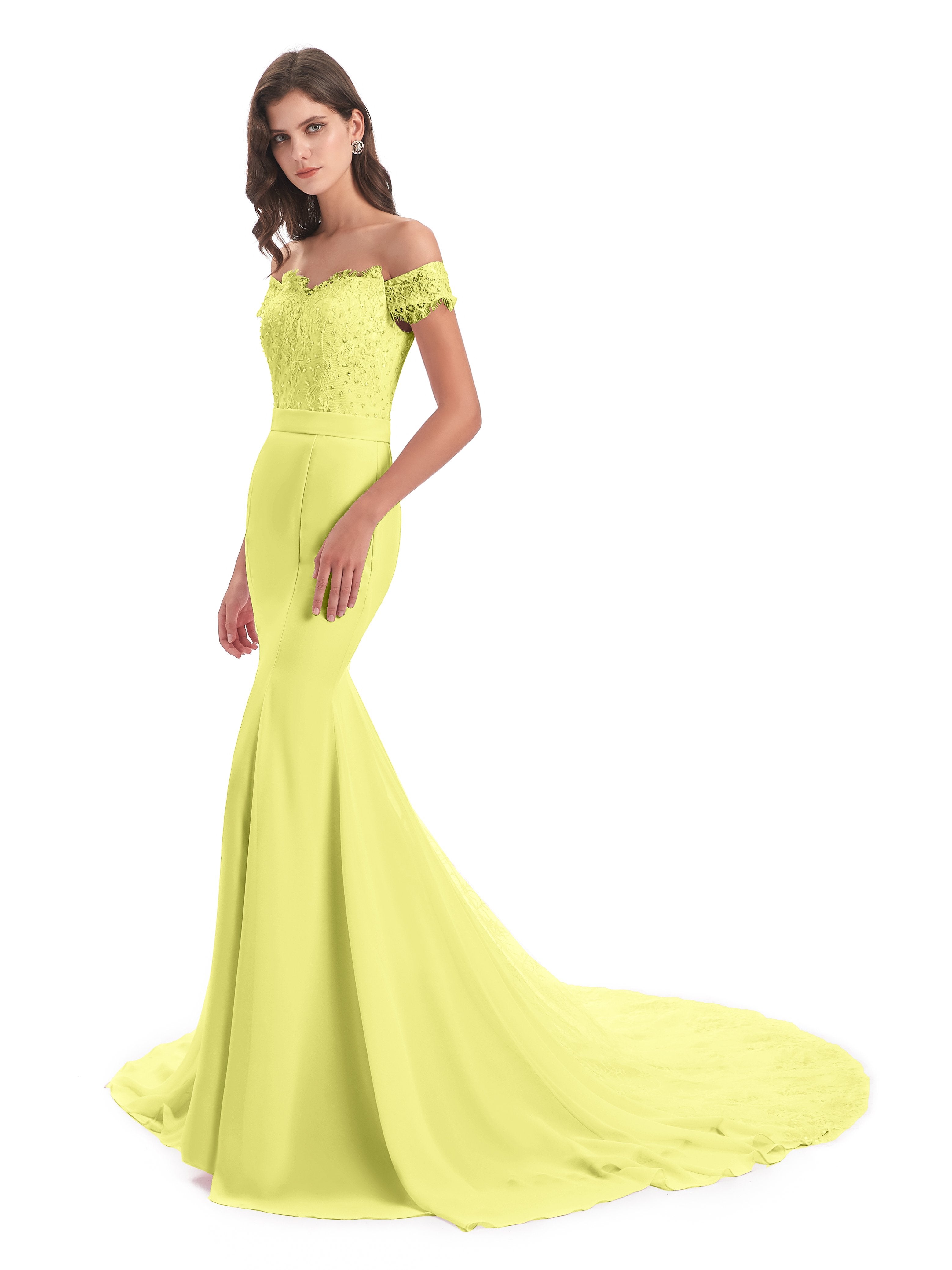 Daffodil
