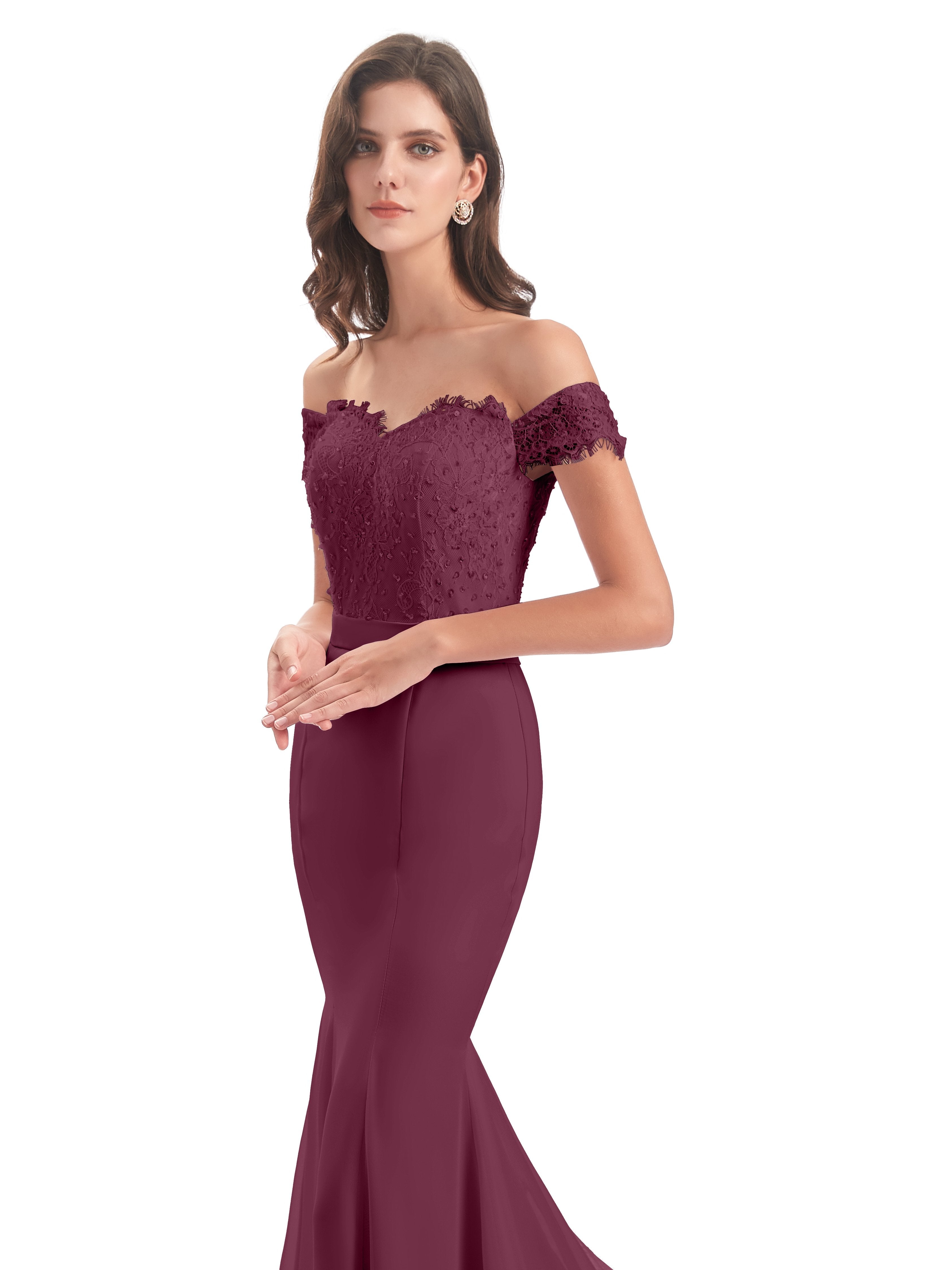 Mulberry