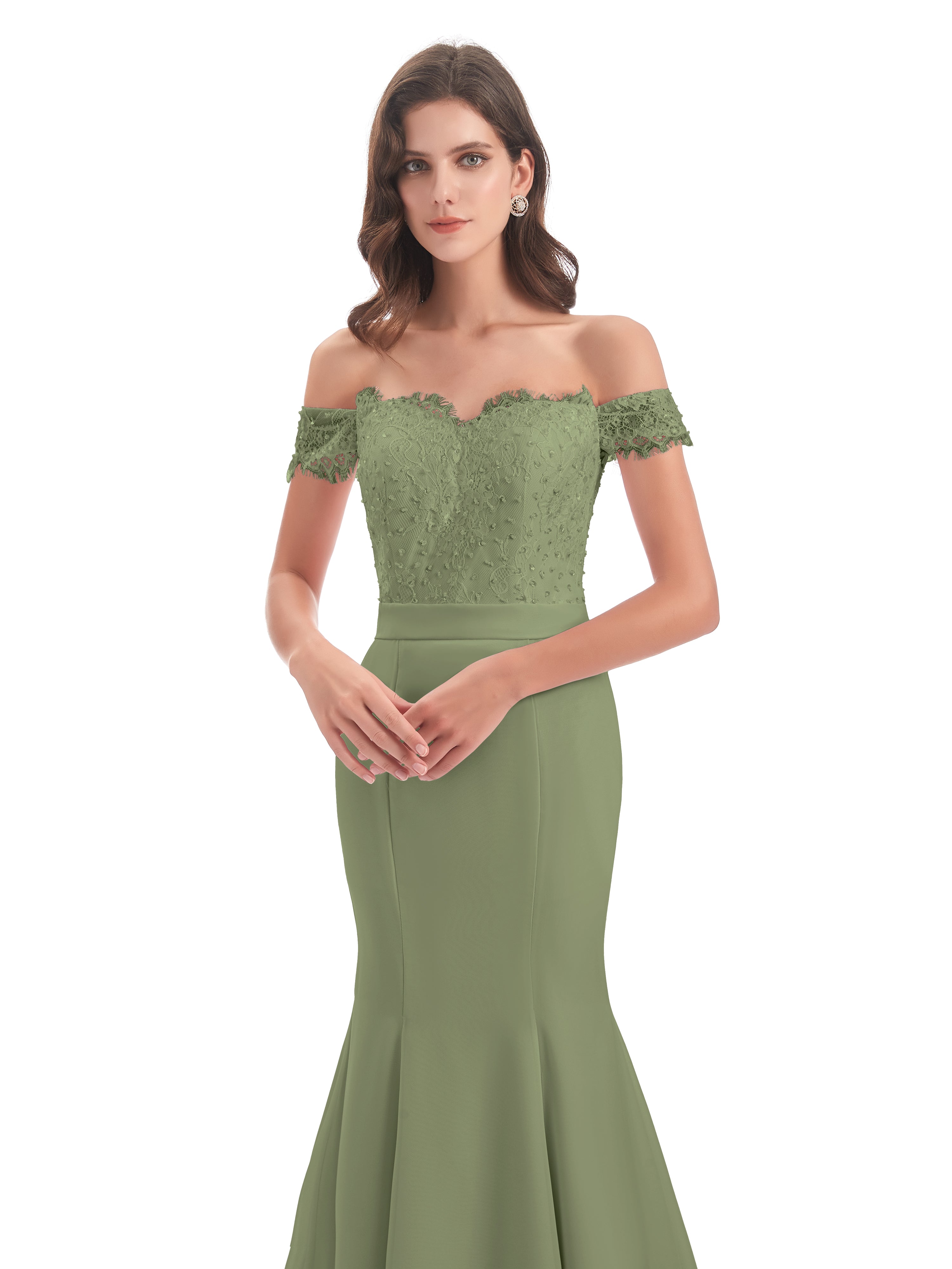 Olive_Green