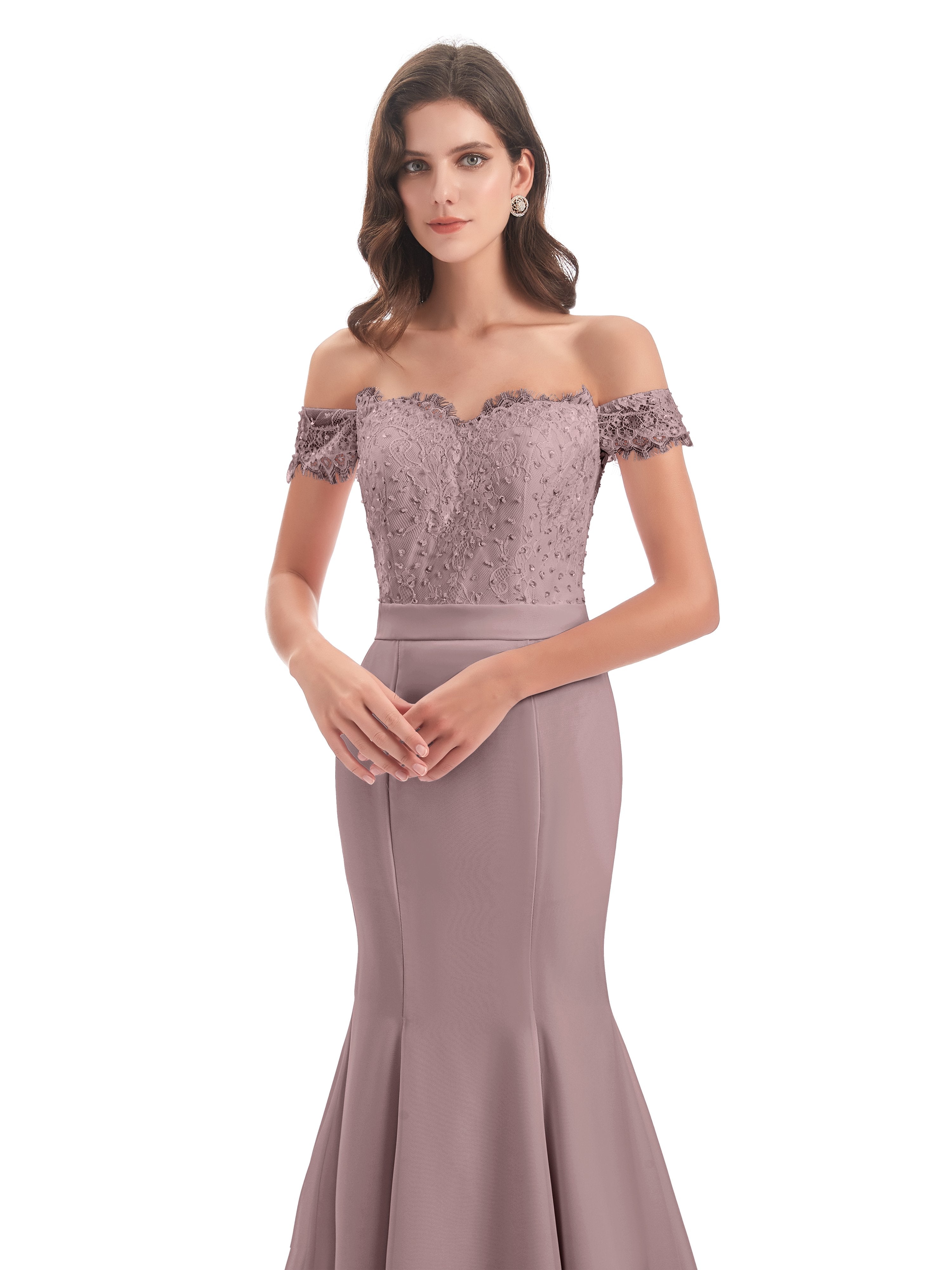Vintage_Mauve