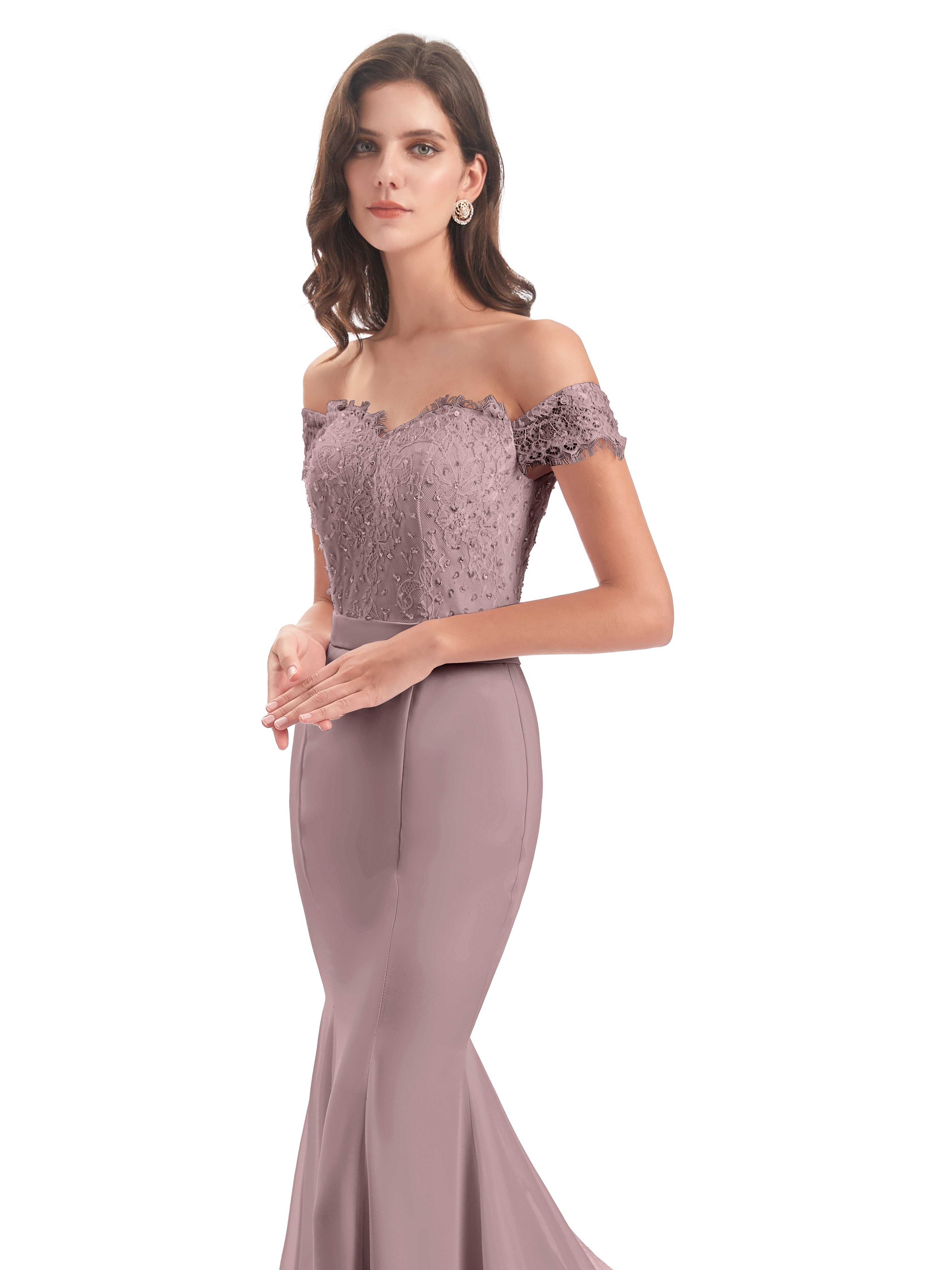 Vintage_Mauve