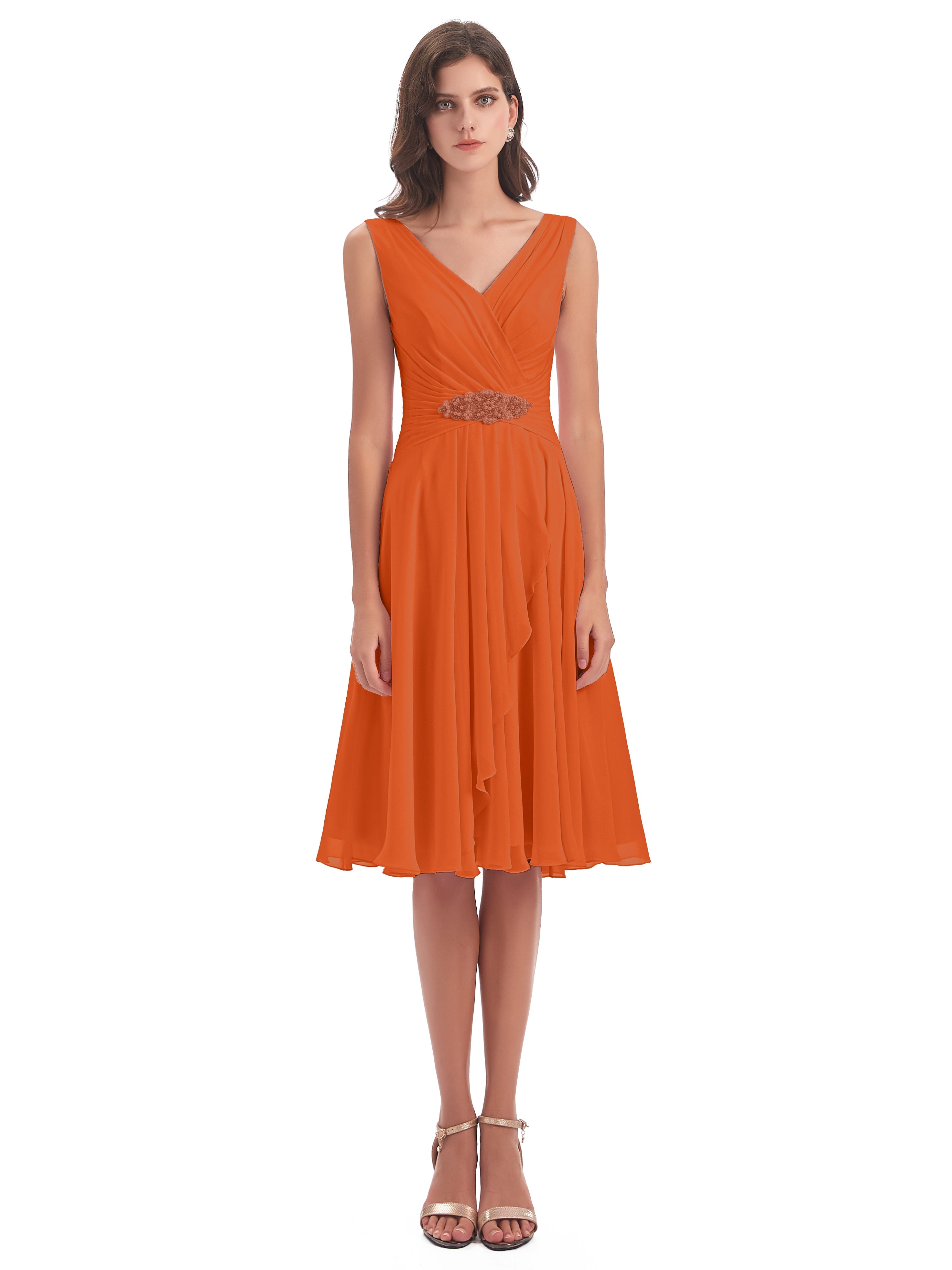 Burnt_Orange