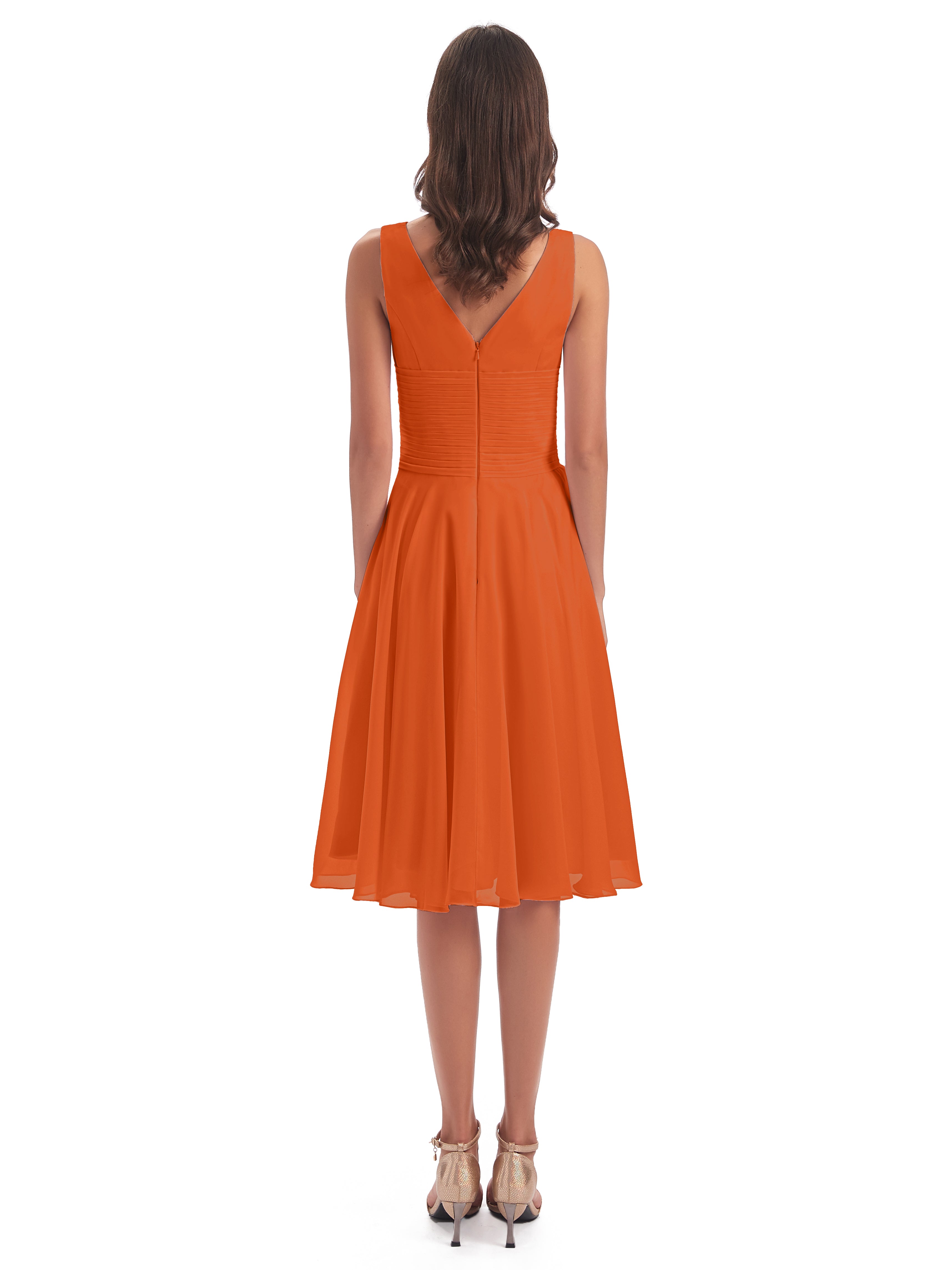 Burnt_Orange