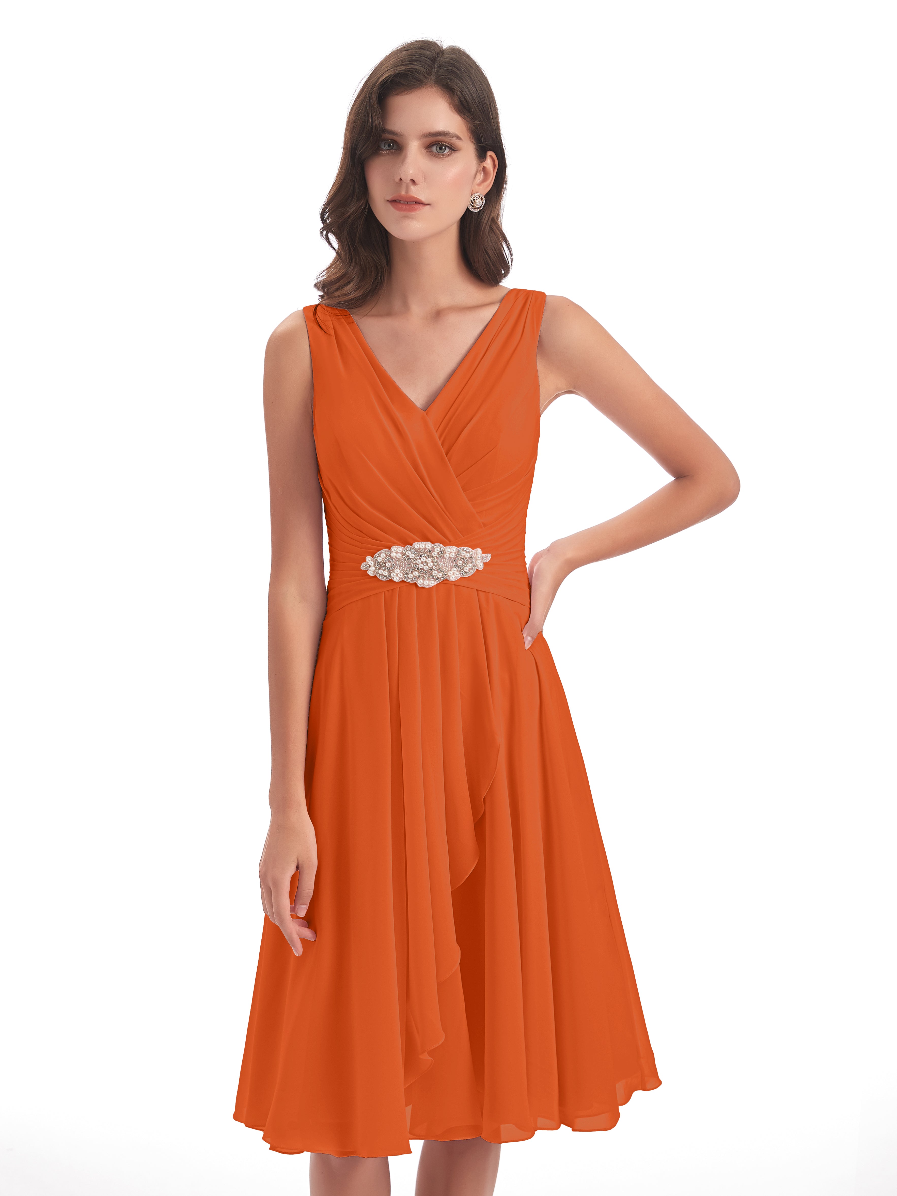 Burnt_Orange