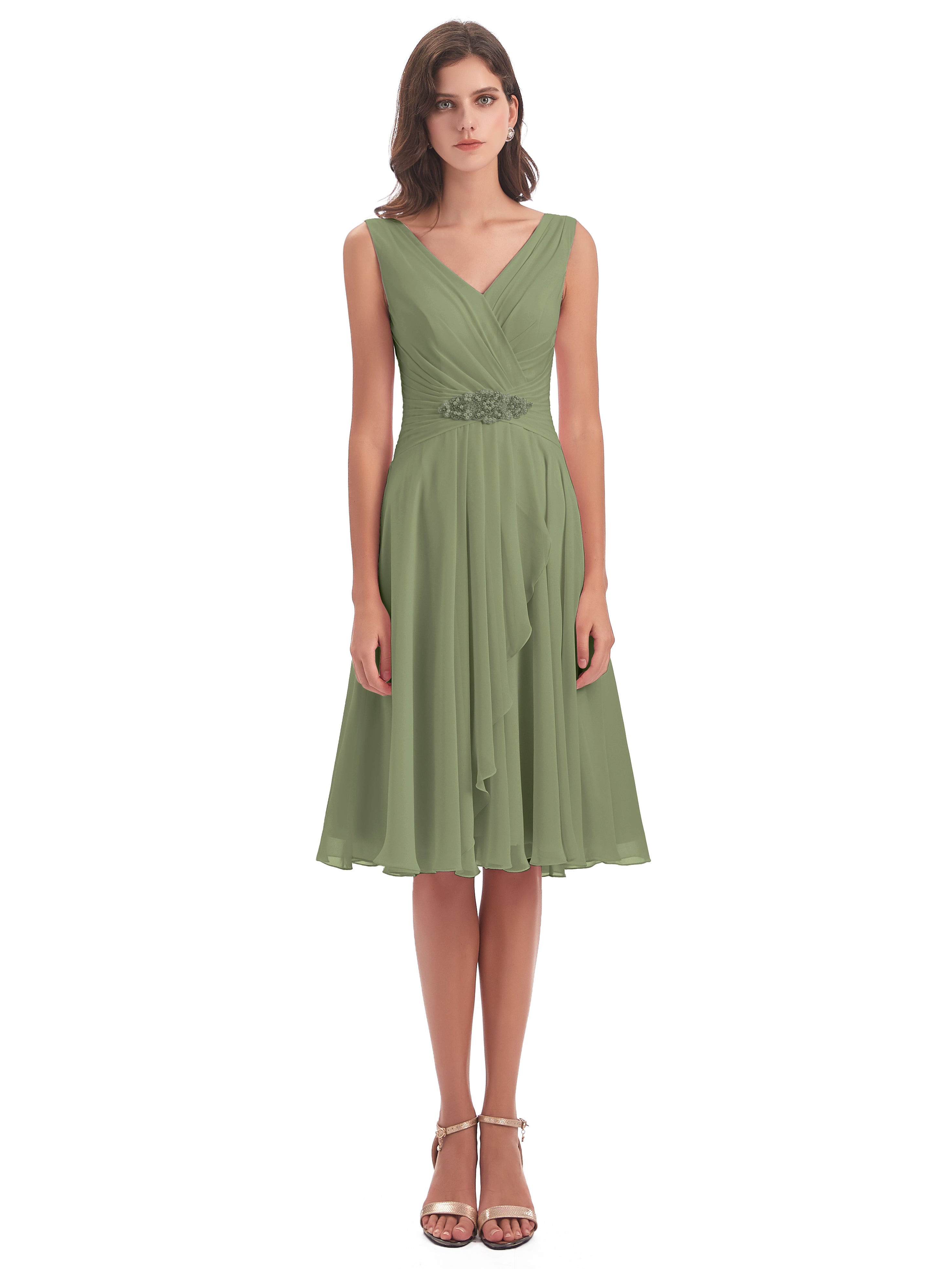 Olive_Green