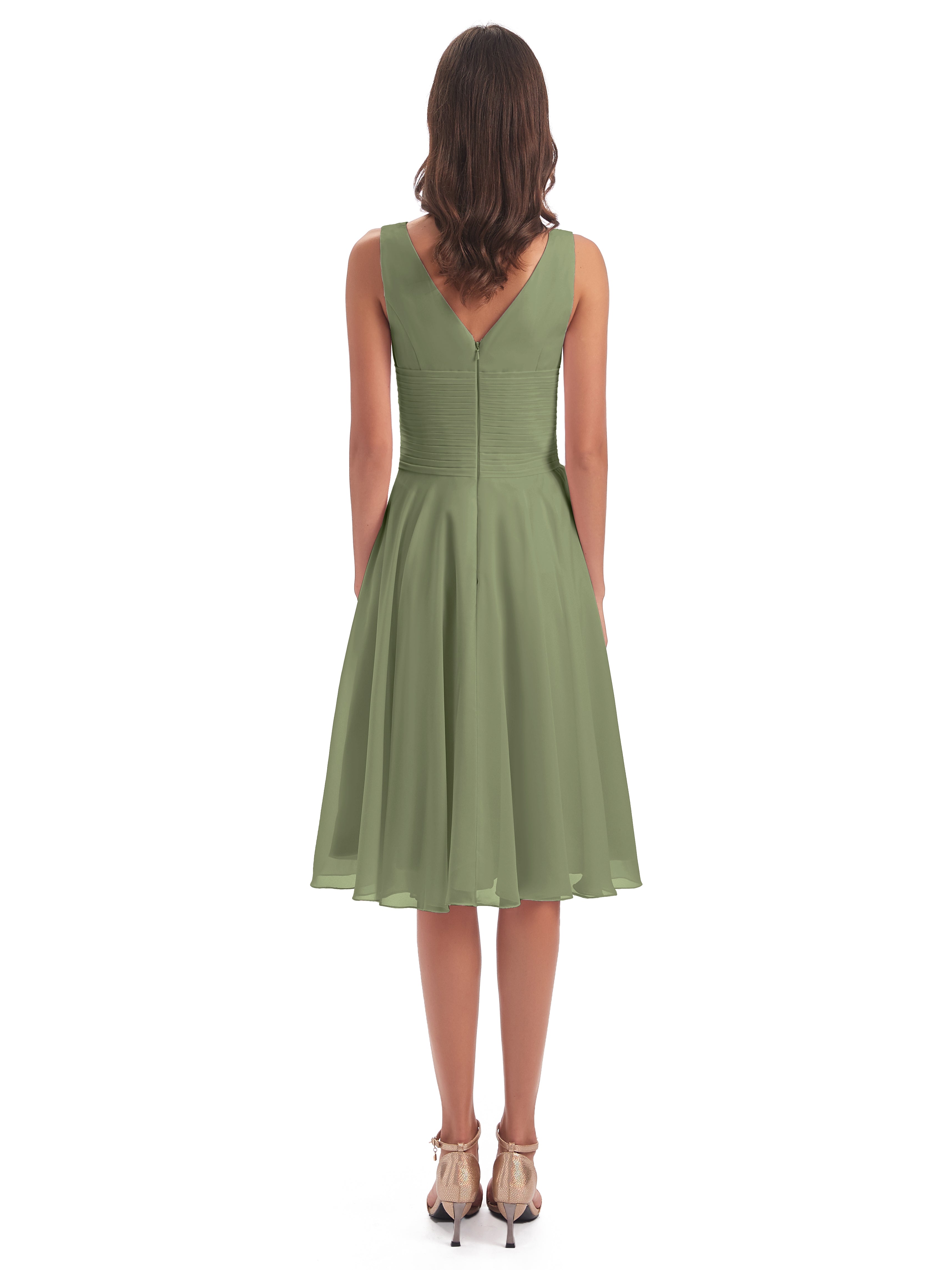 Olive_Green