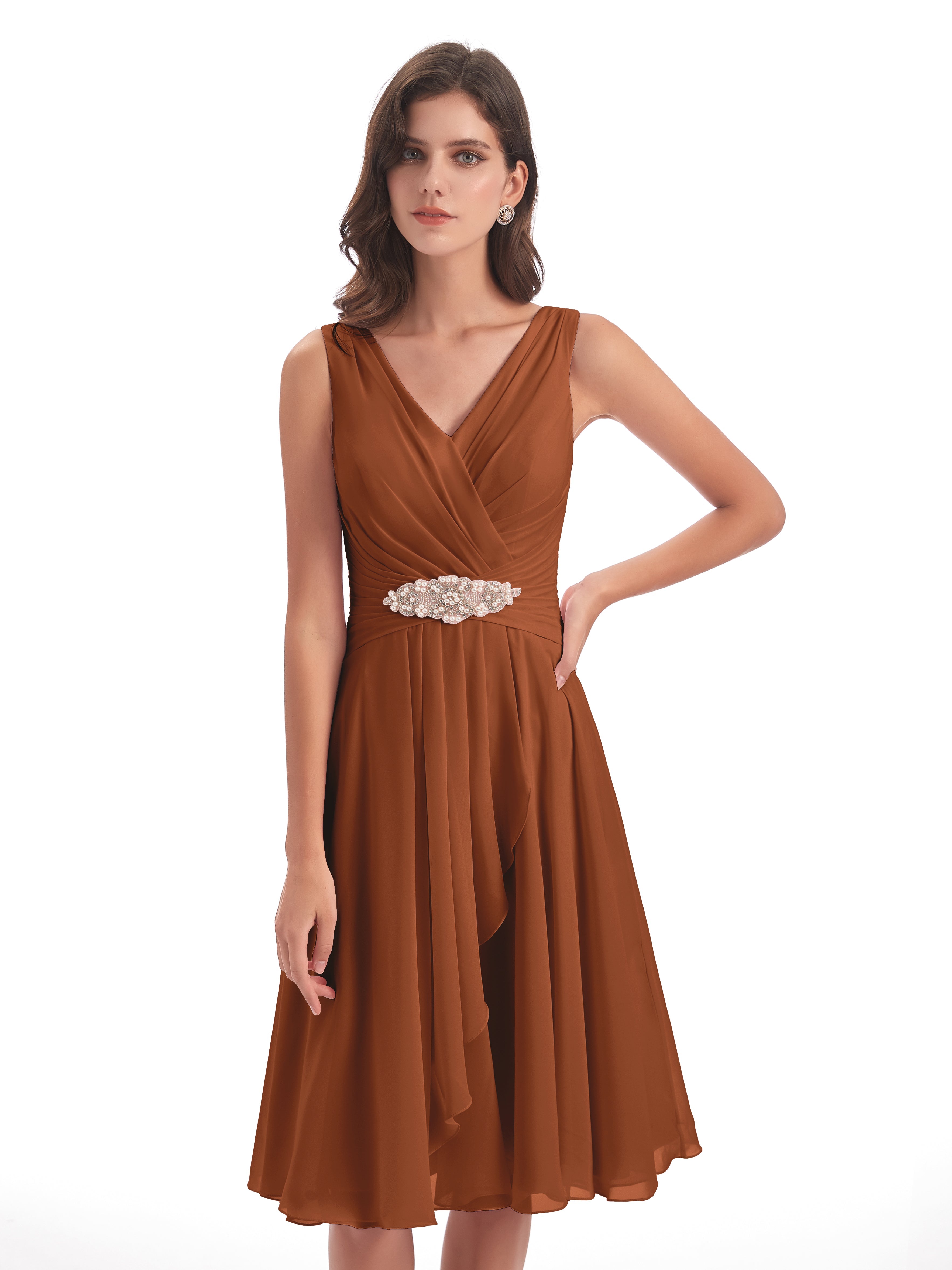 Terracotta