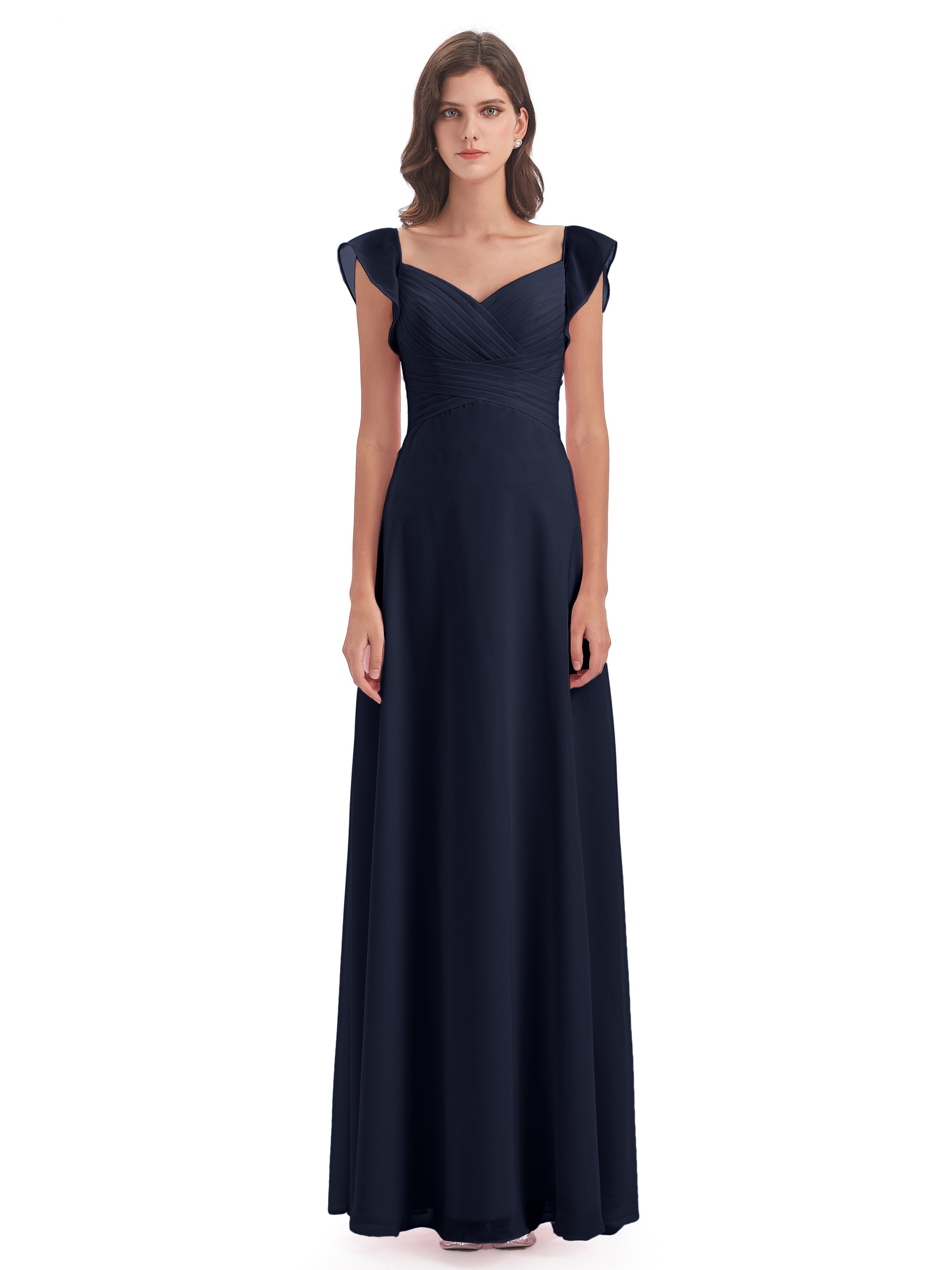 Dark_Navy