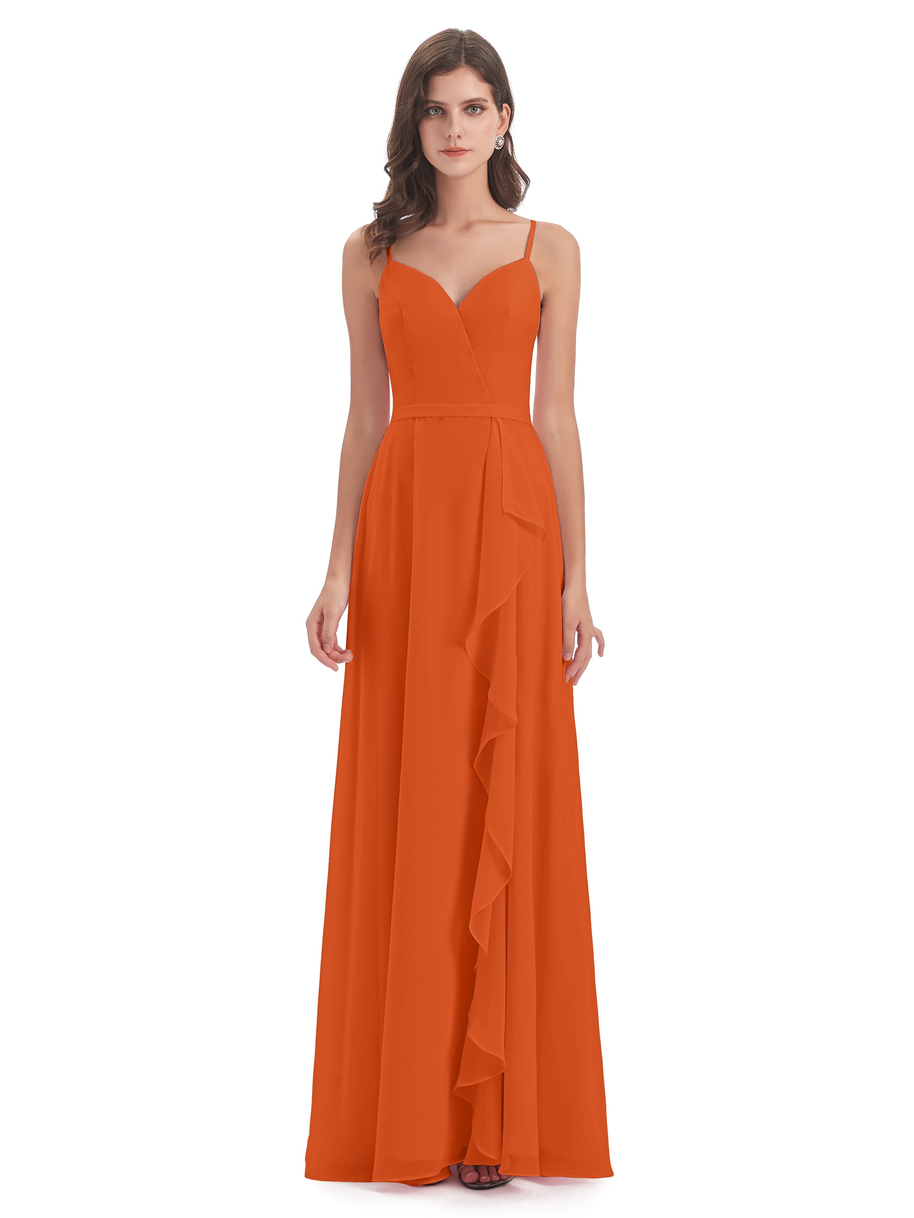 Burnt_Orange