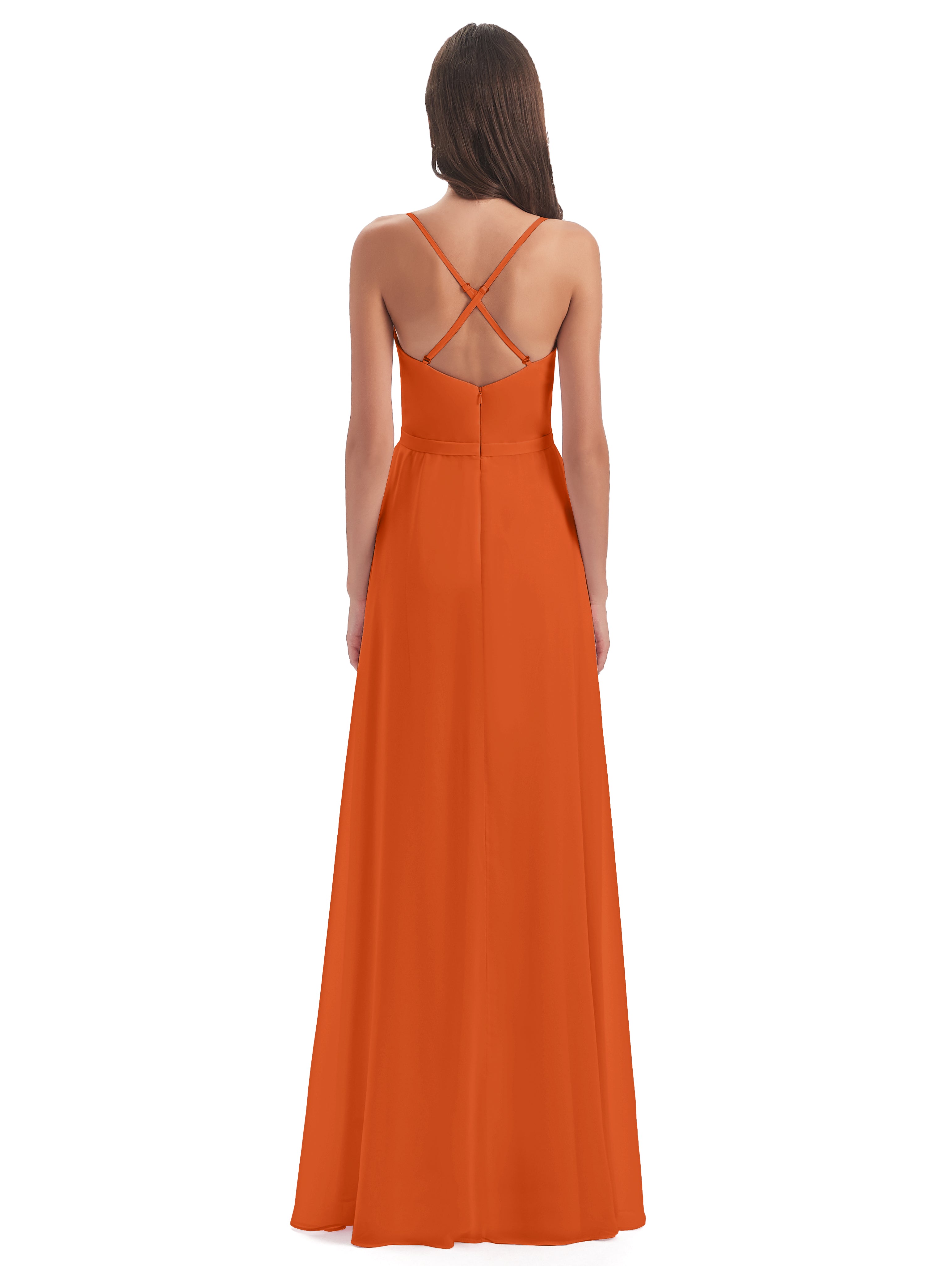 Burnt_Orange