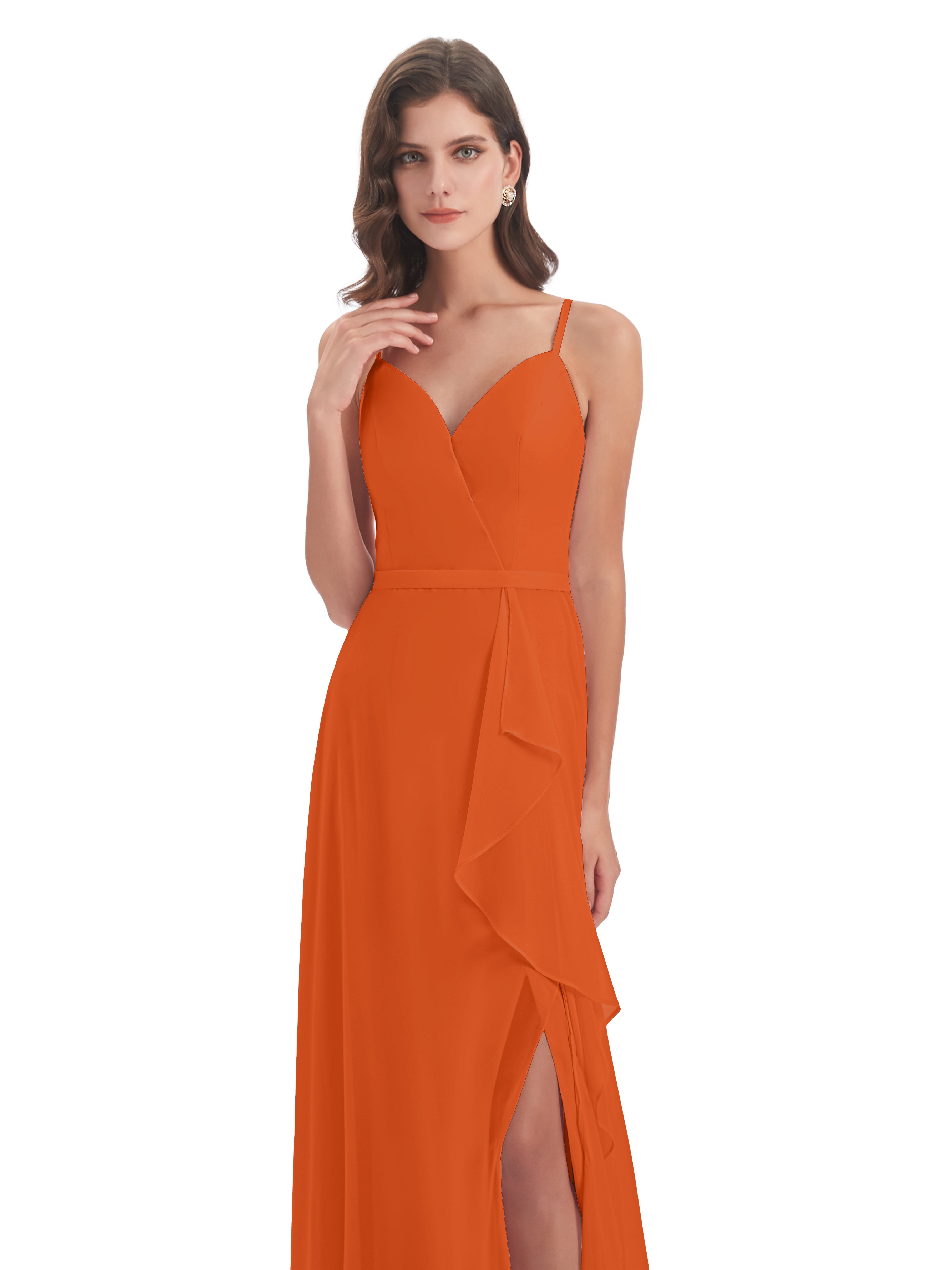 Burnt_Orange