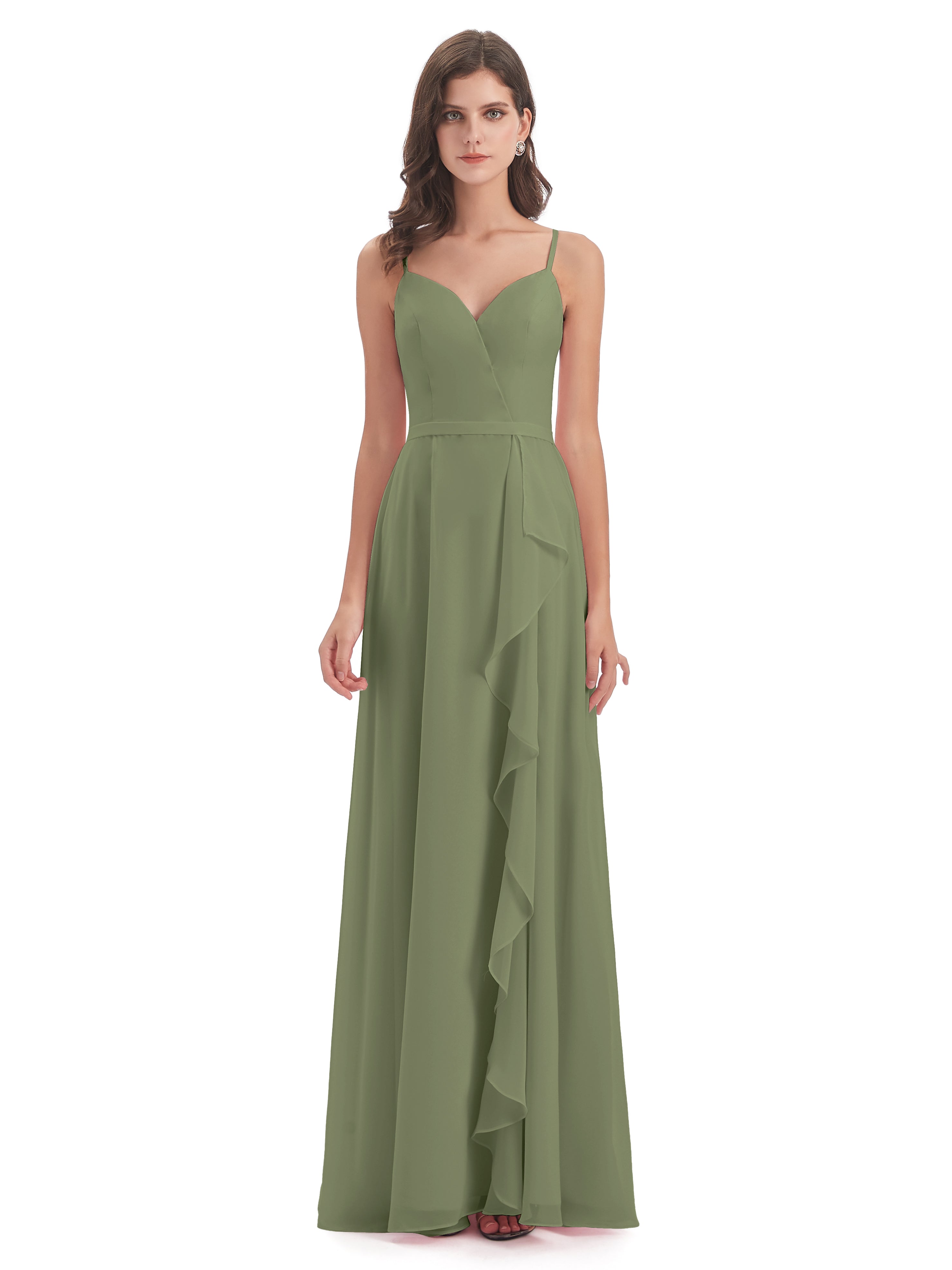 Olive_Green