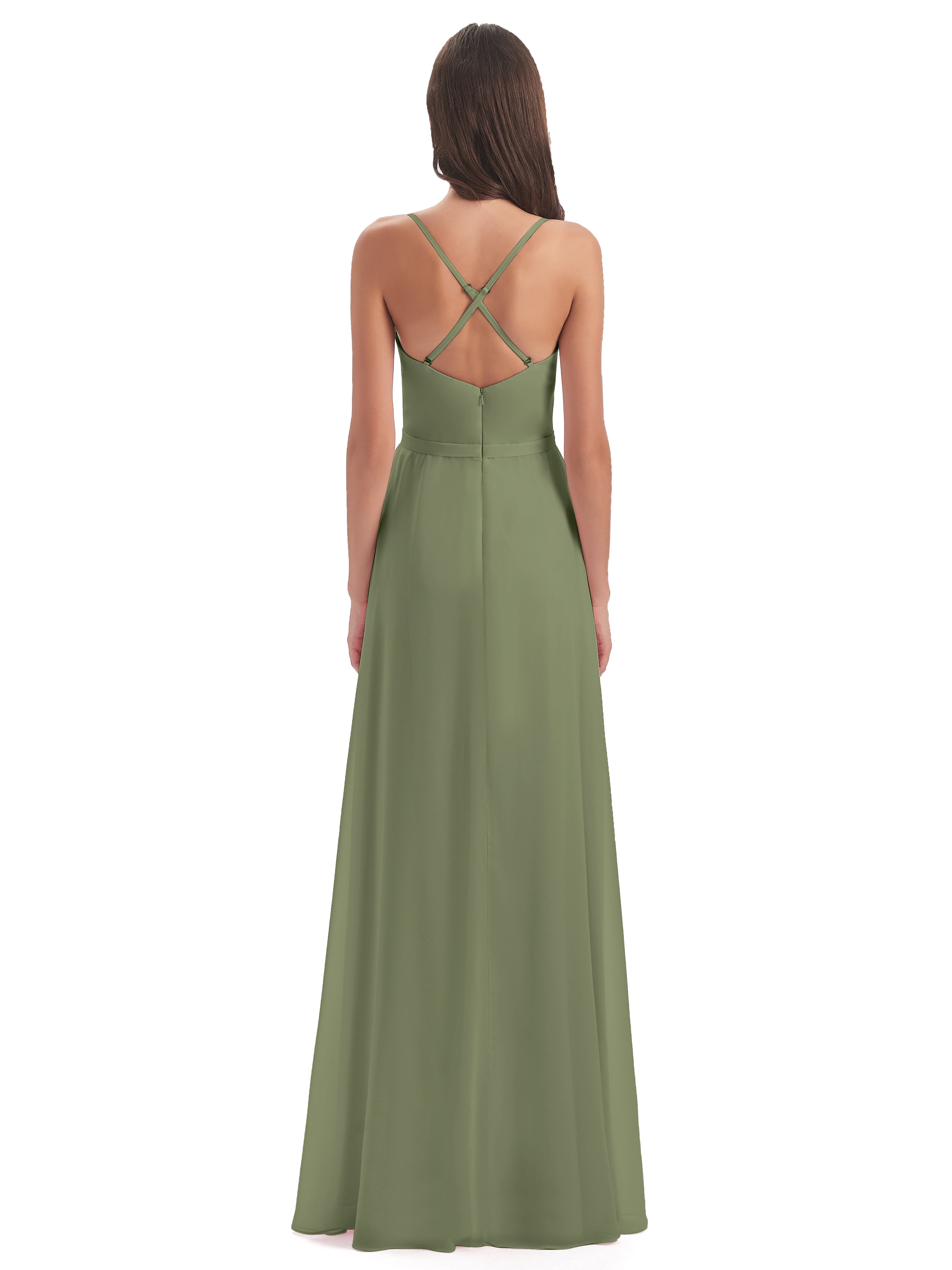 Olive_Green
