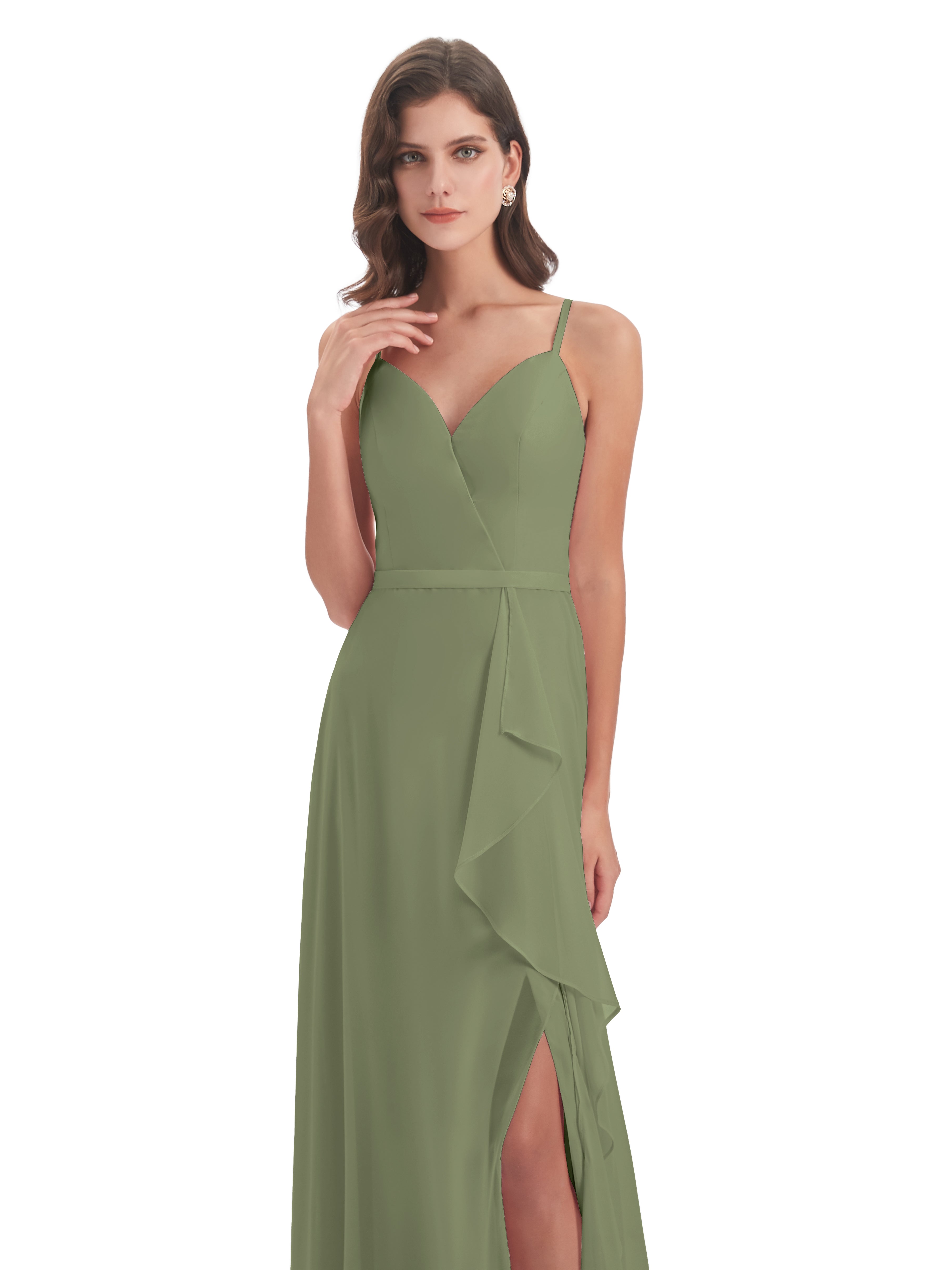 Olive_Green