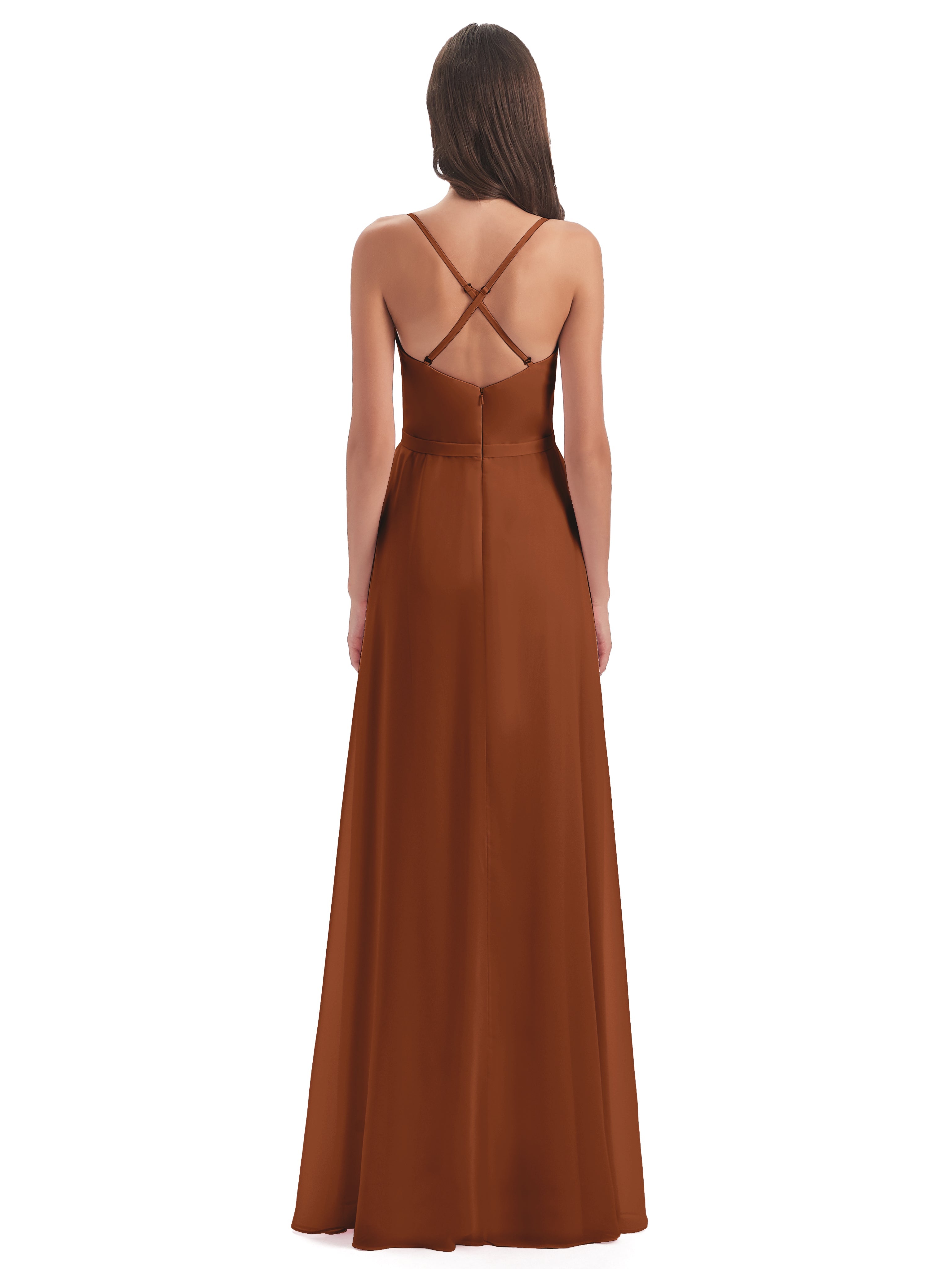 Terracotta