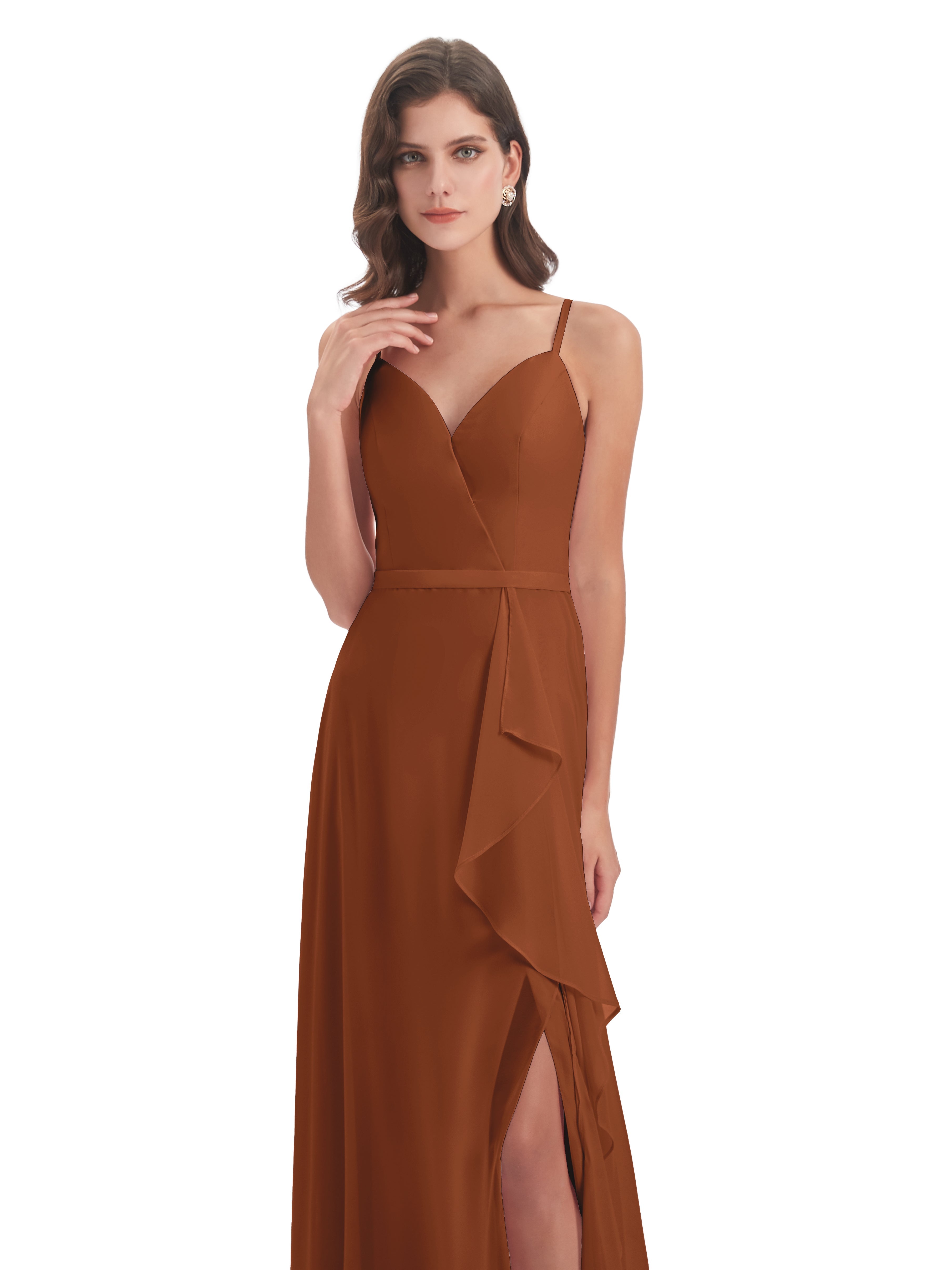 Terracotta