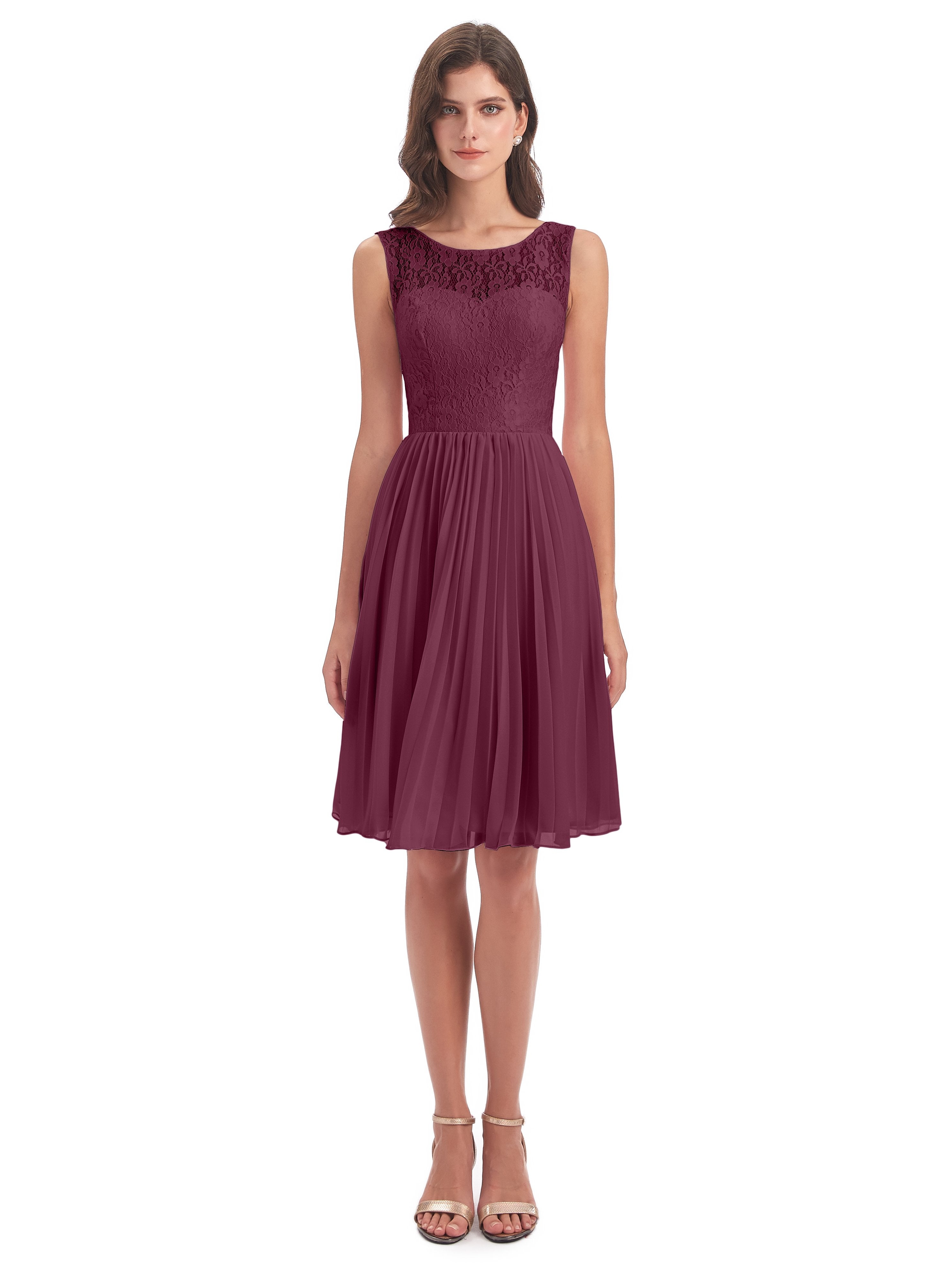 Mulberry