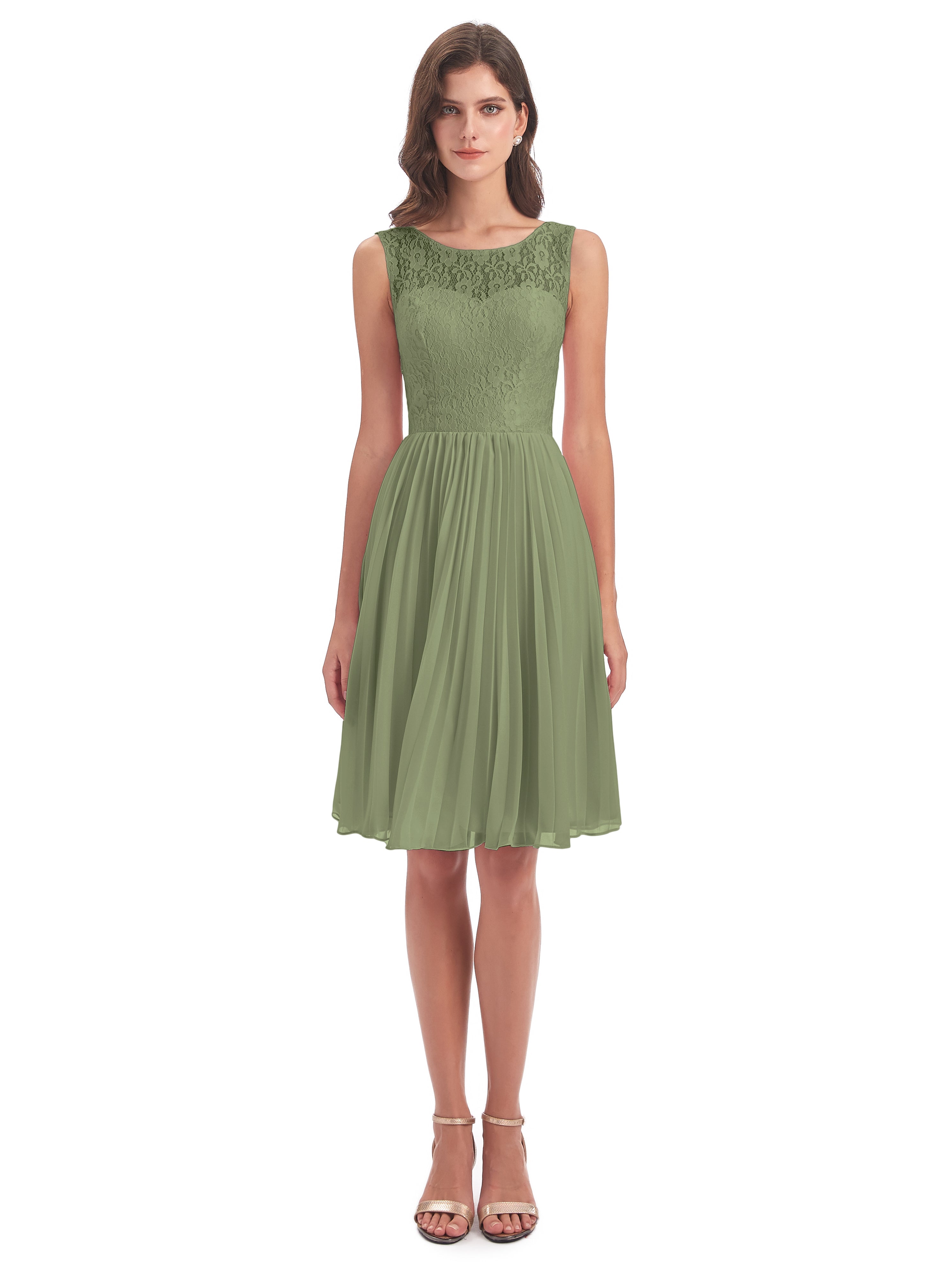 Olive_Green