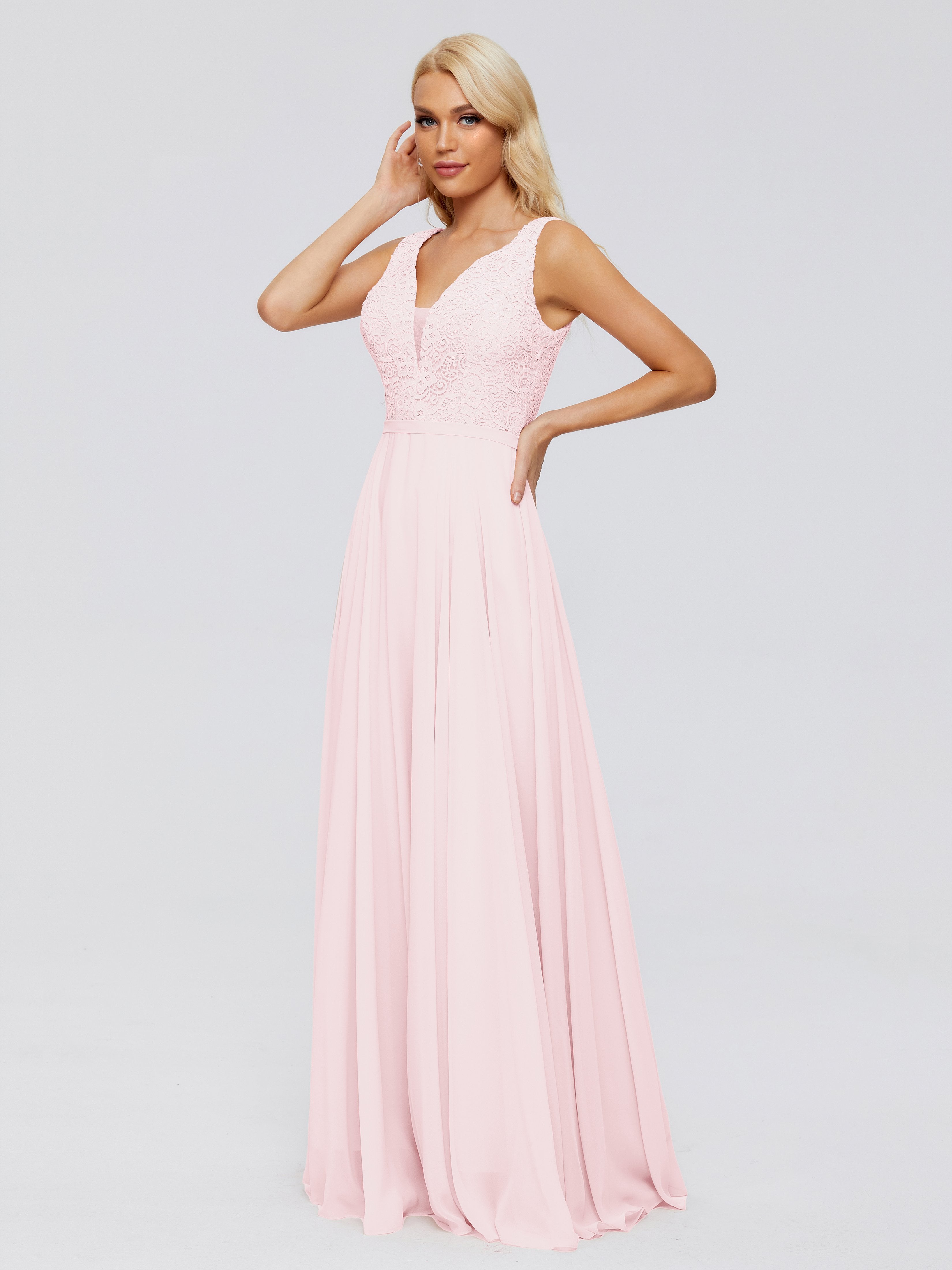 Blushing_Pink