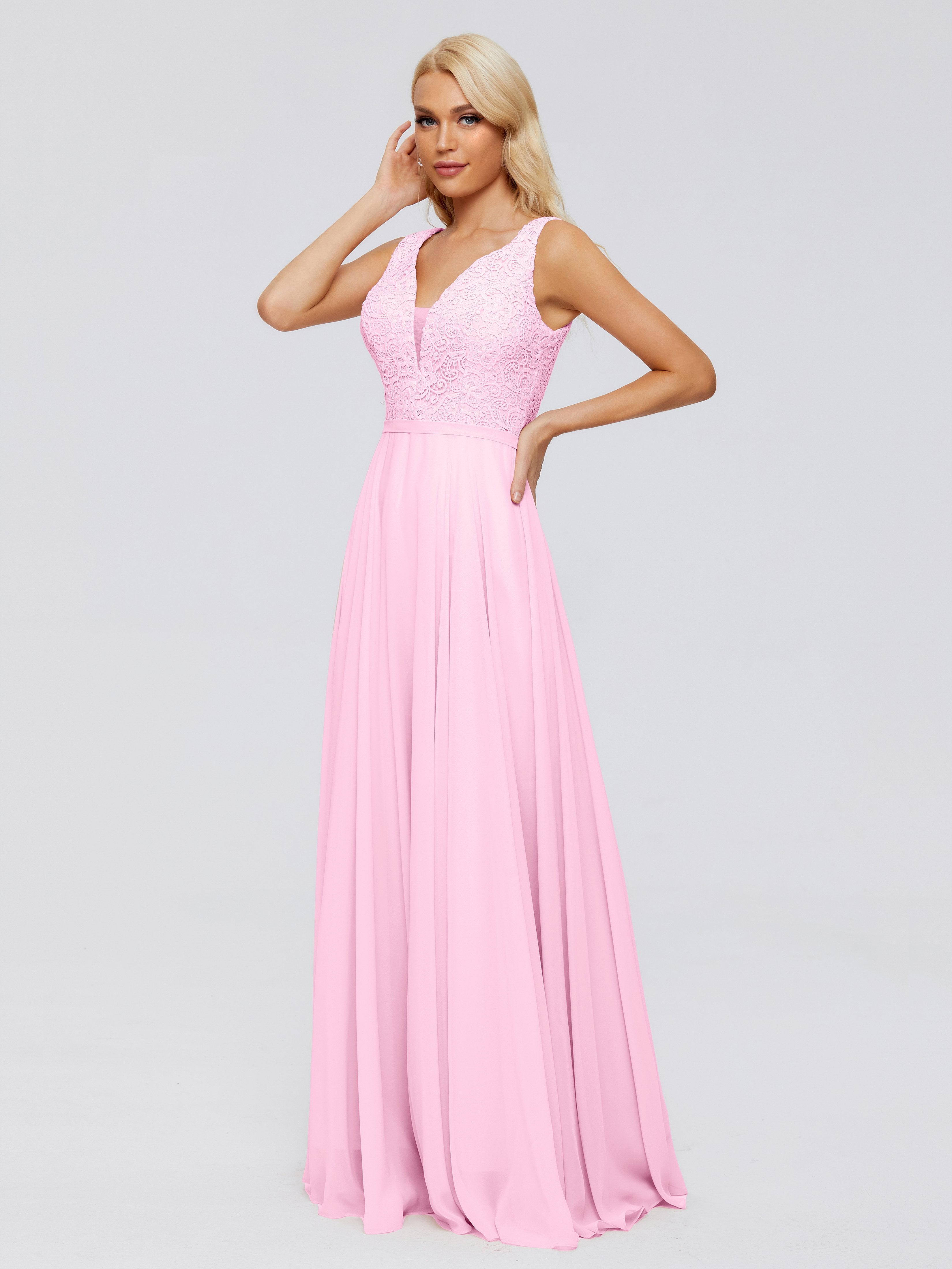 Candy_Pink
