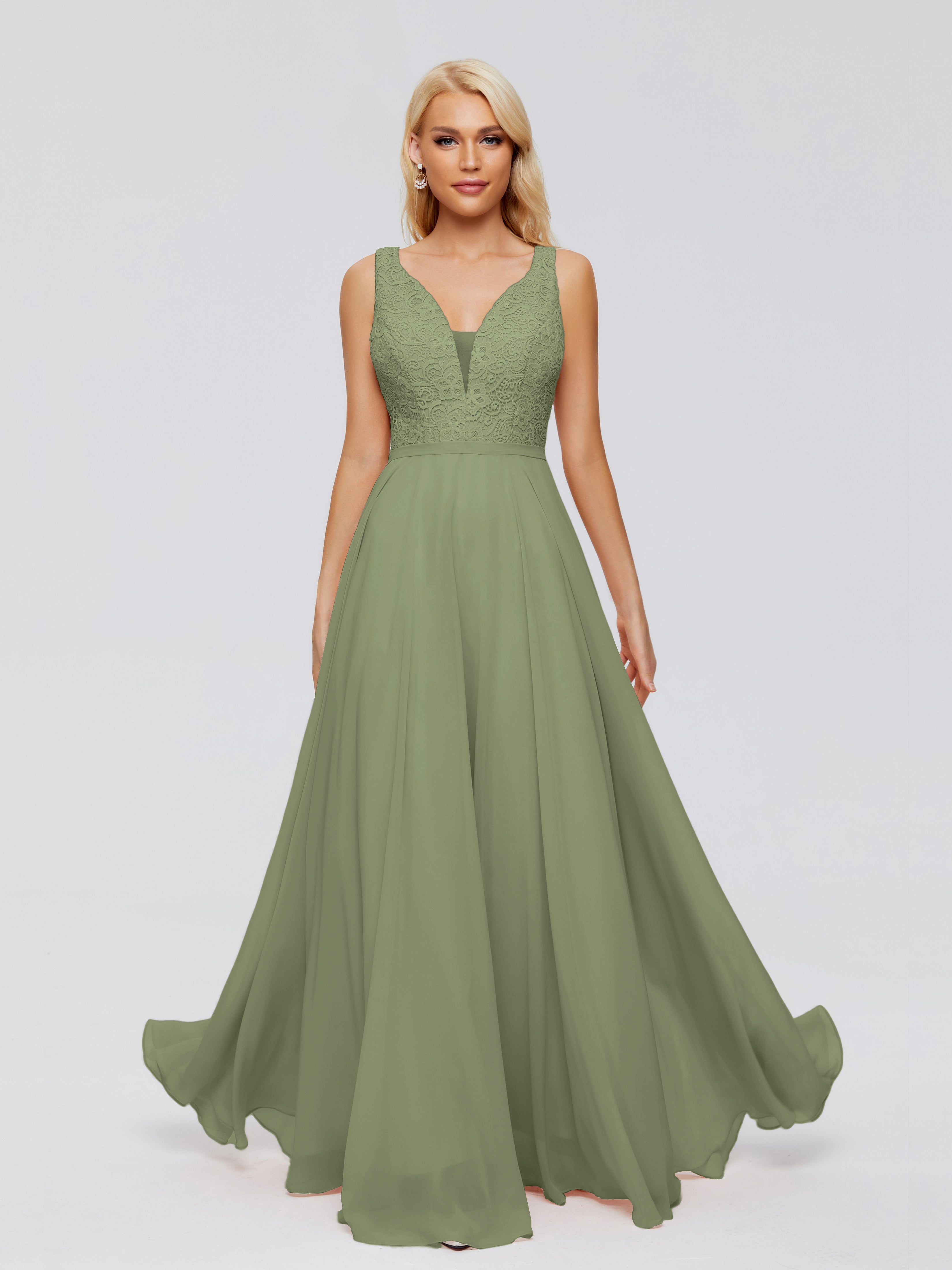 Olive_Green