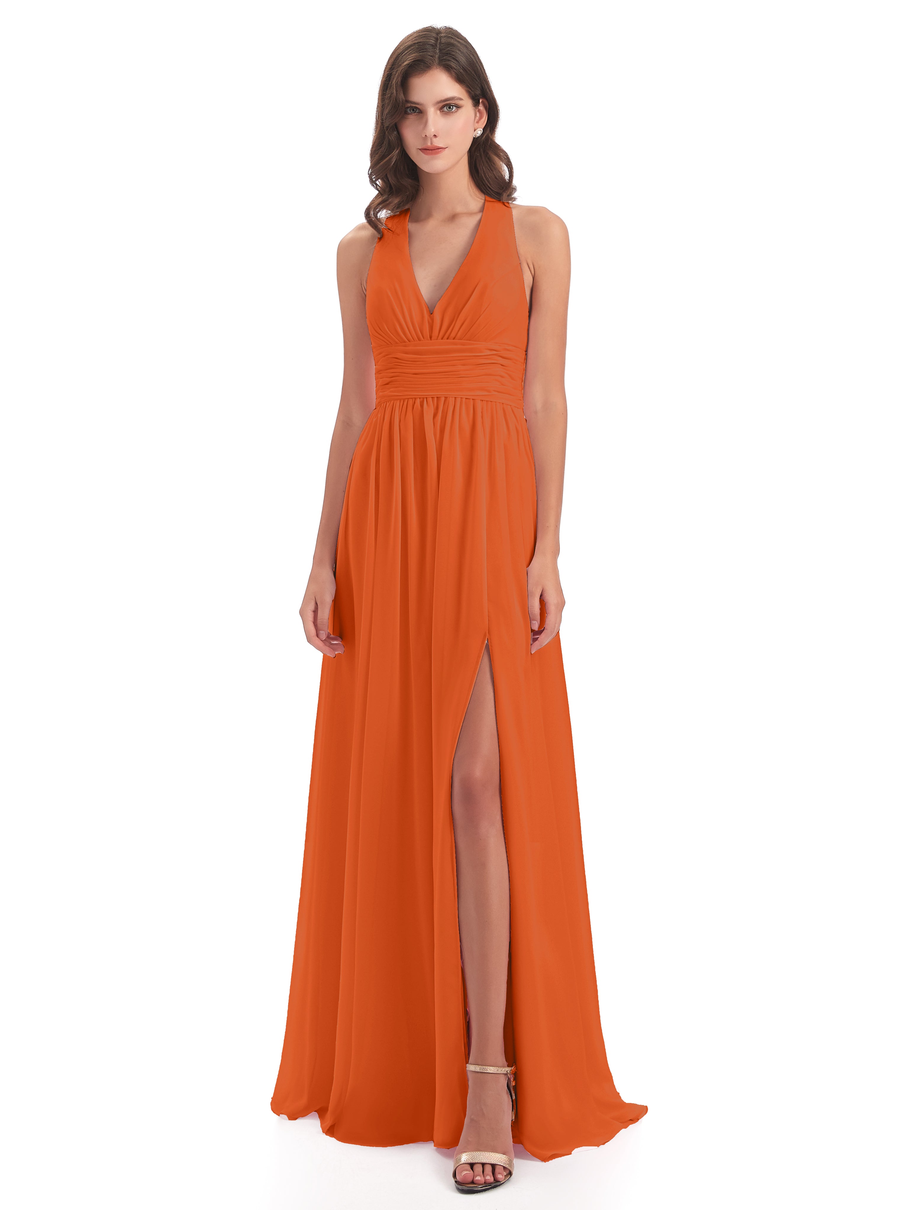 Burnt_Orange