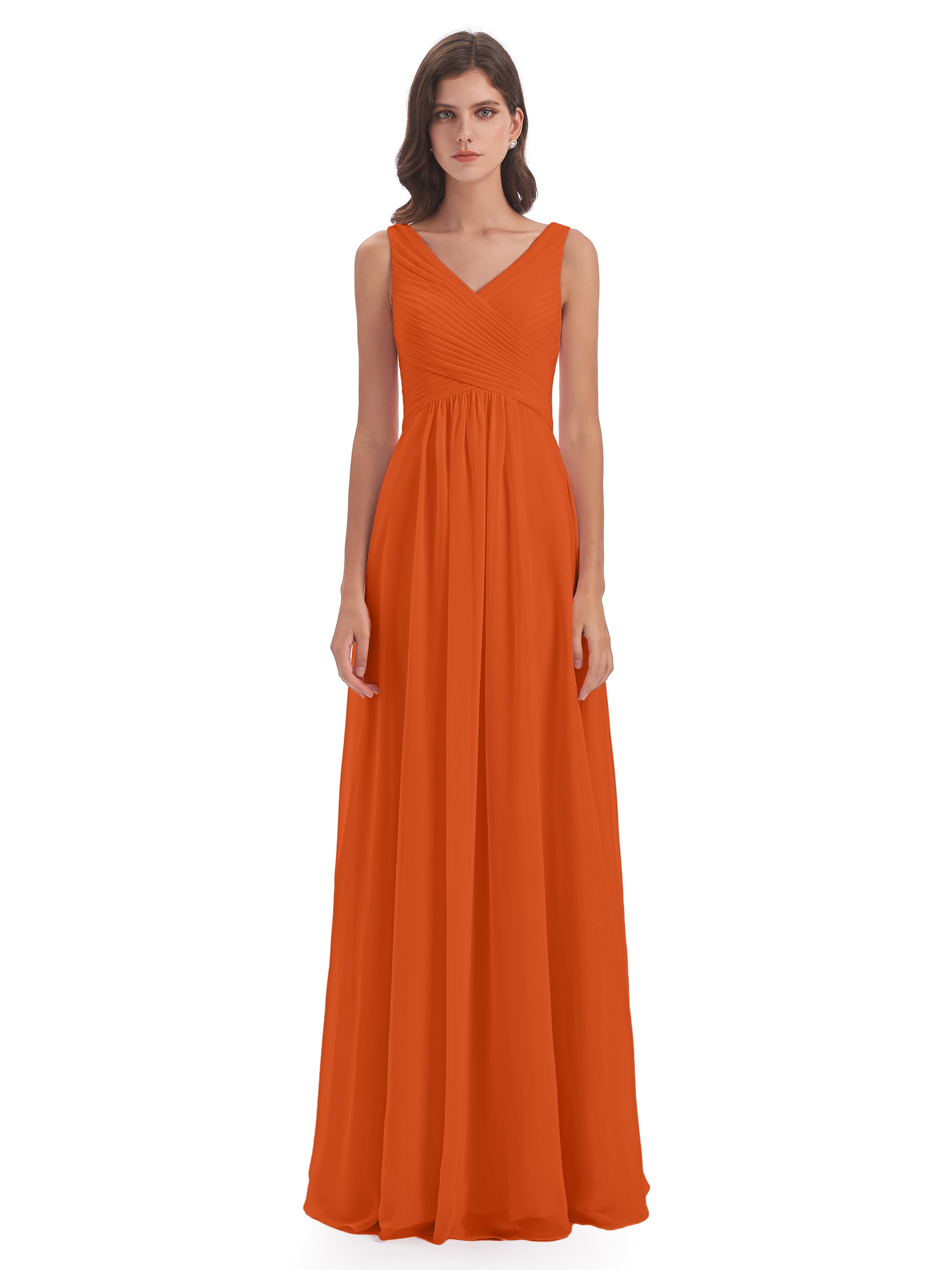 Burnt_Orange