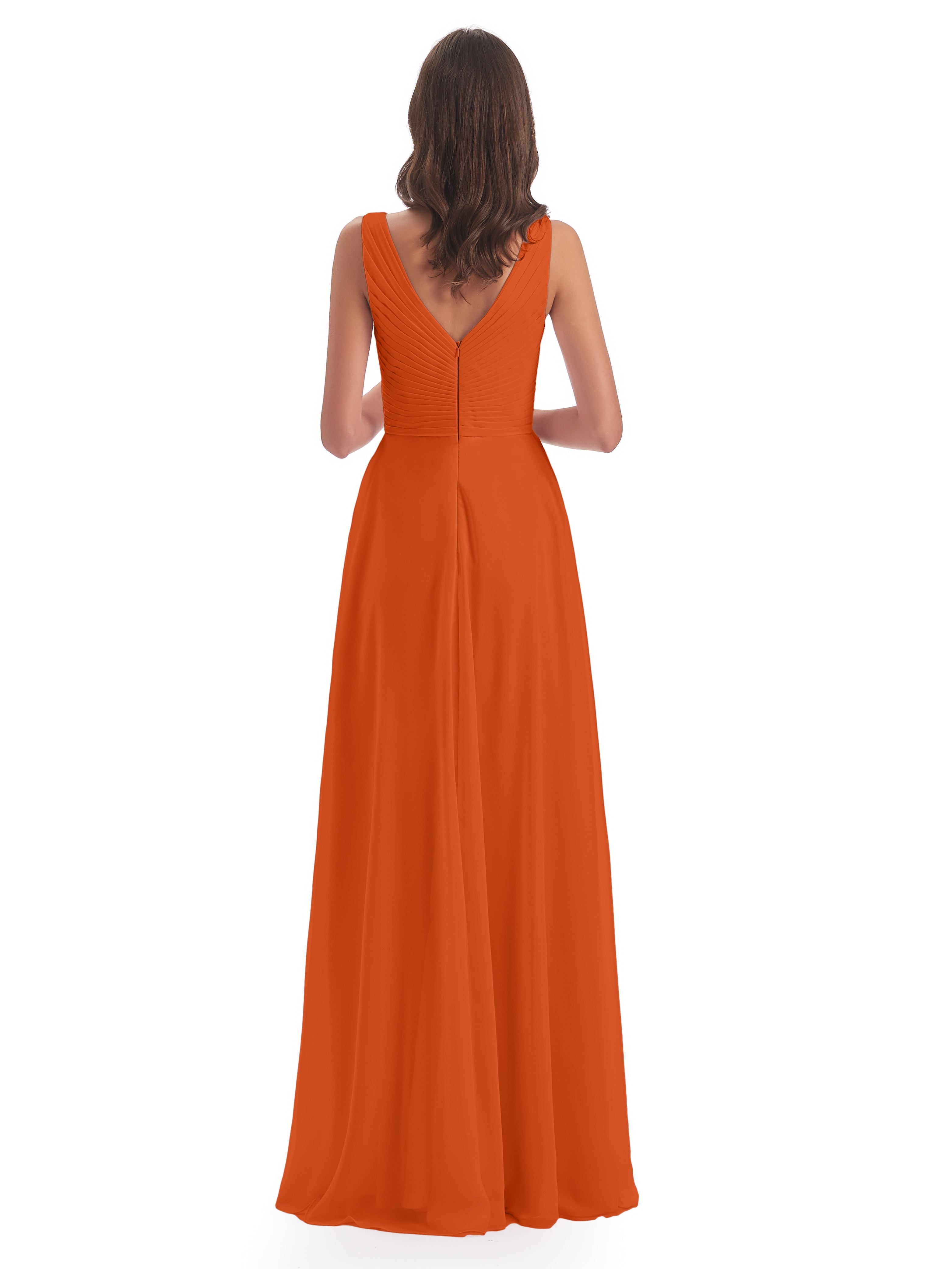 Burnt_Orange