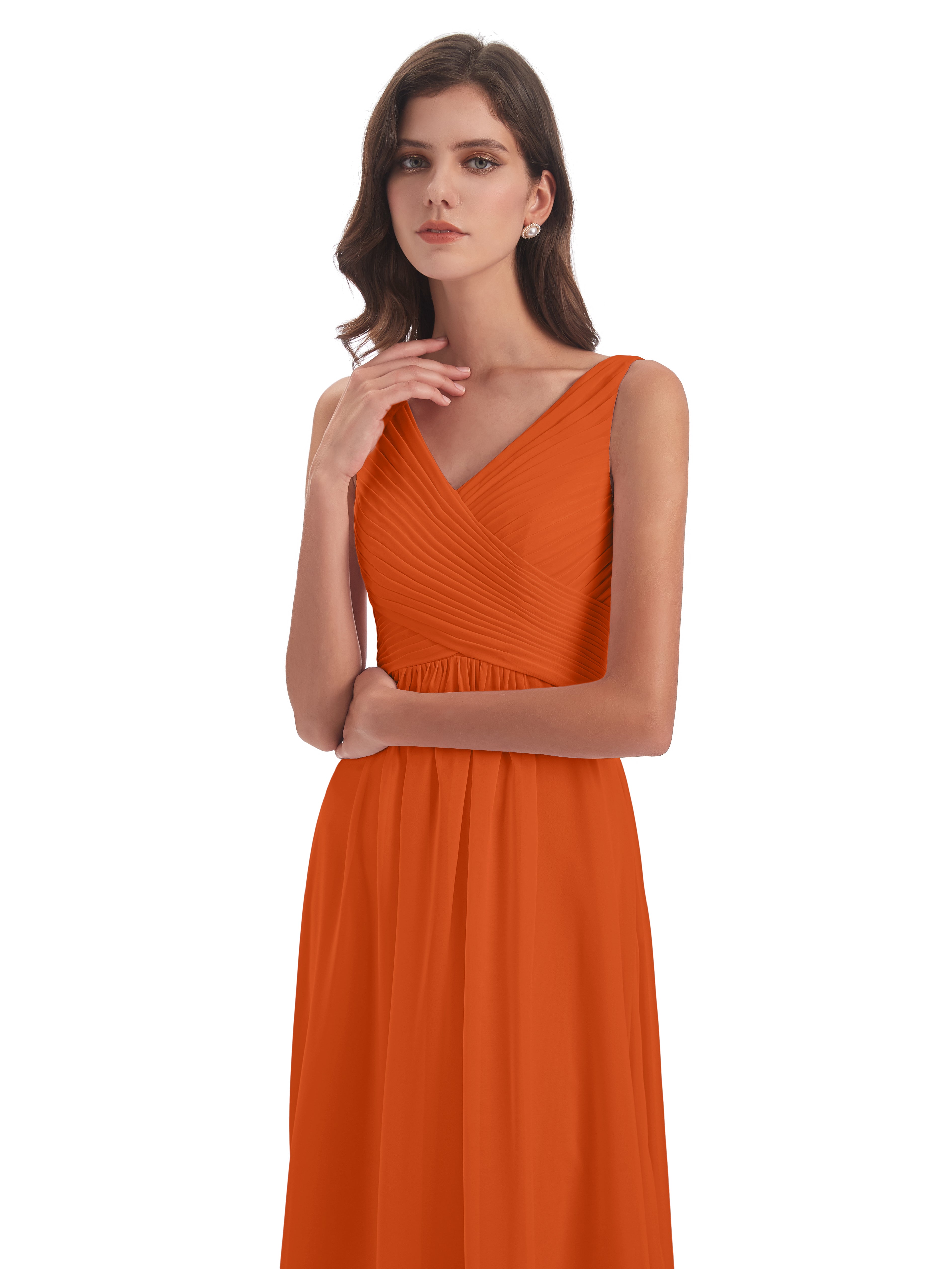 Burnt_Orange