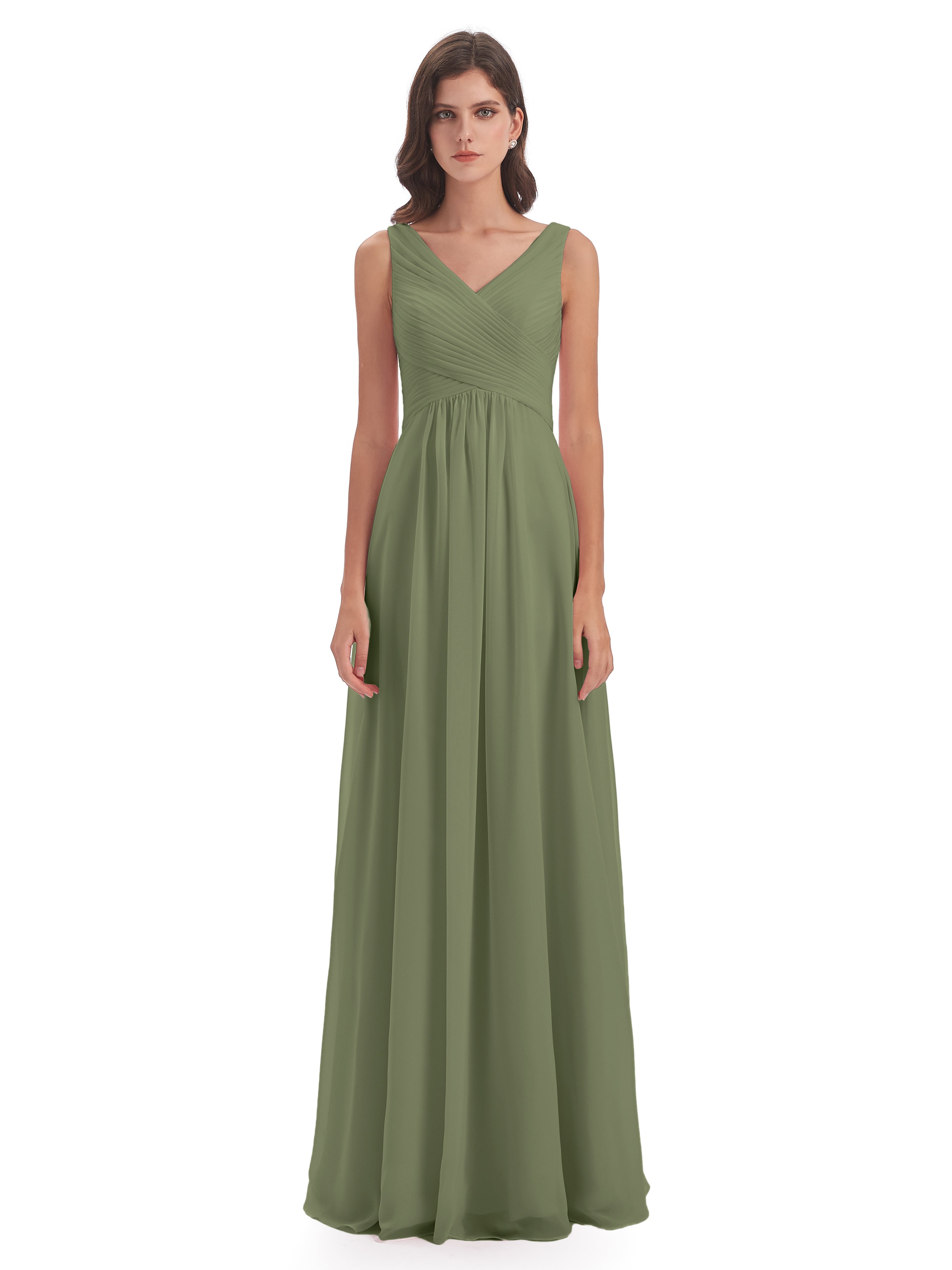 Olive_Green