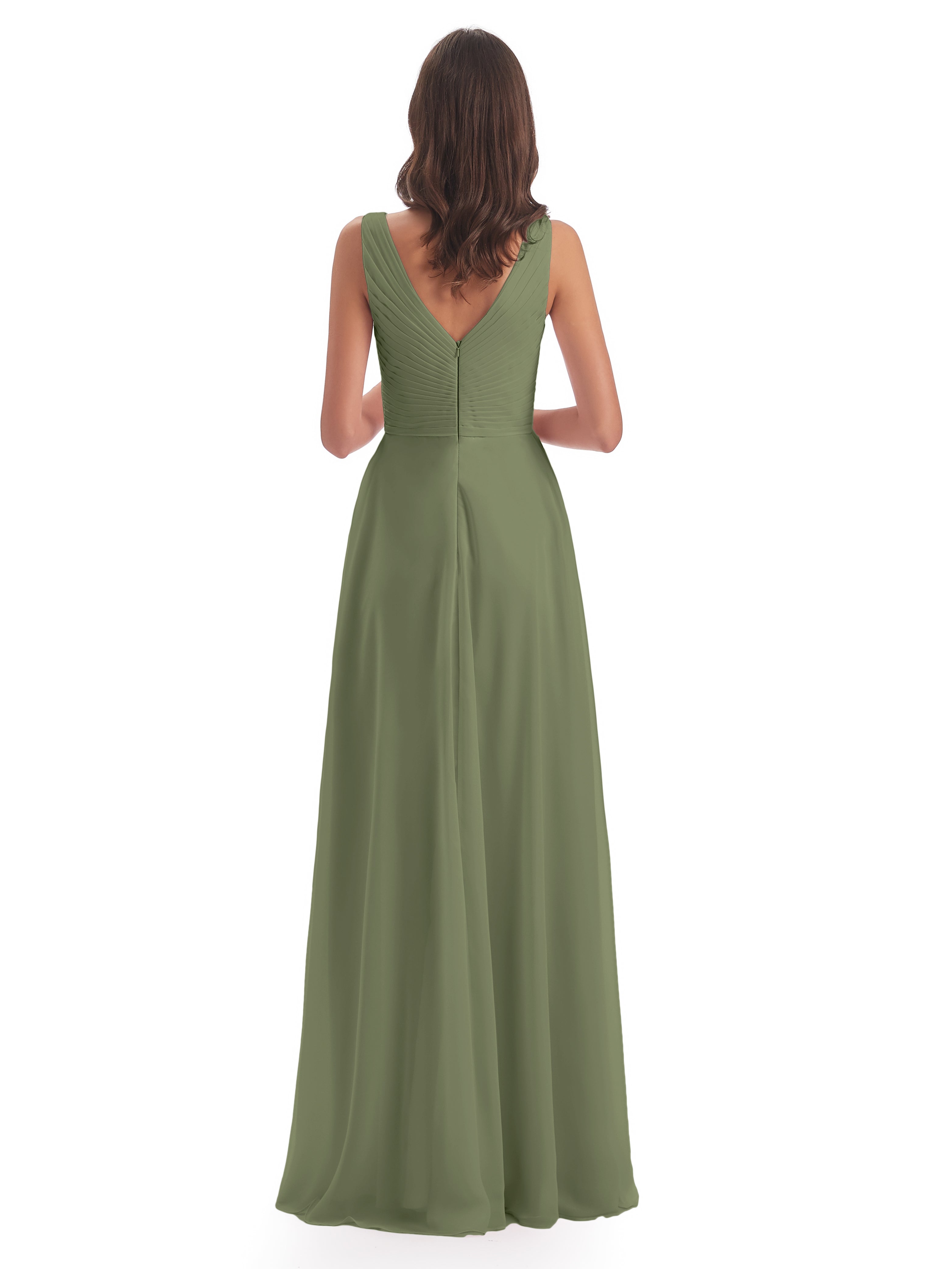 Olive_Green