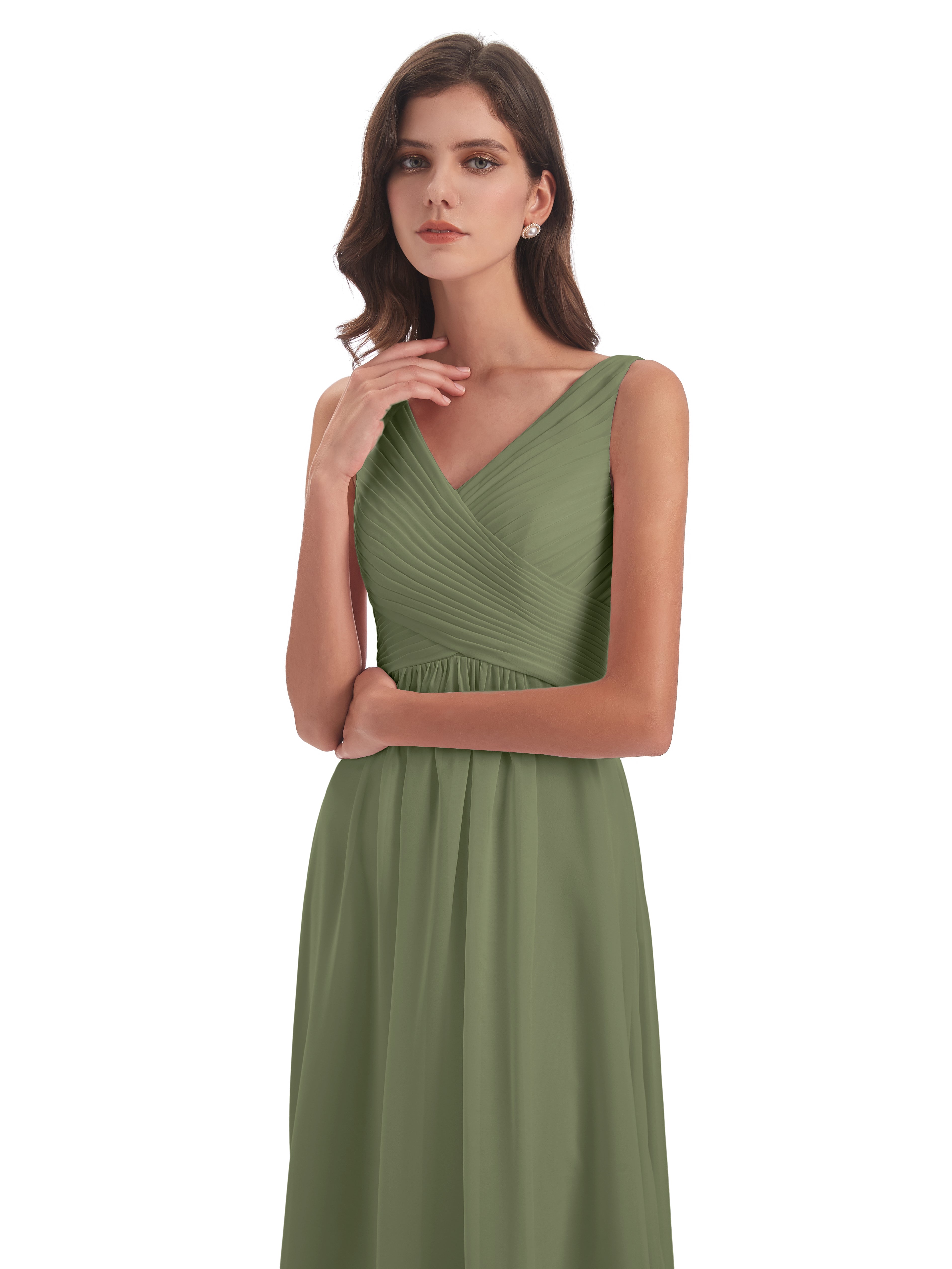 Olive_Green