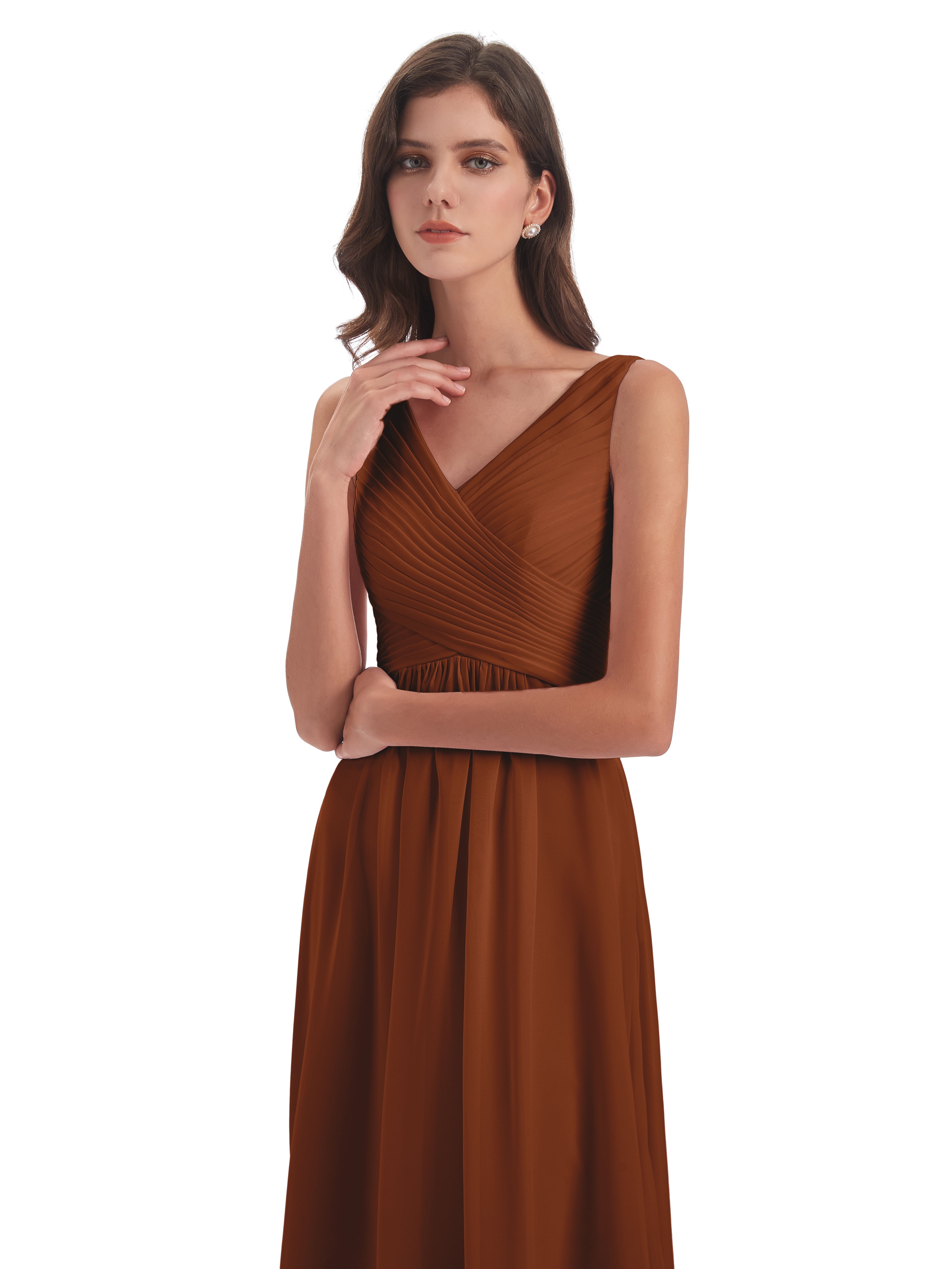 Terracotta